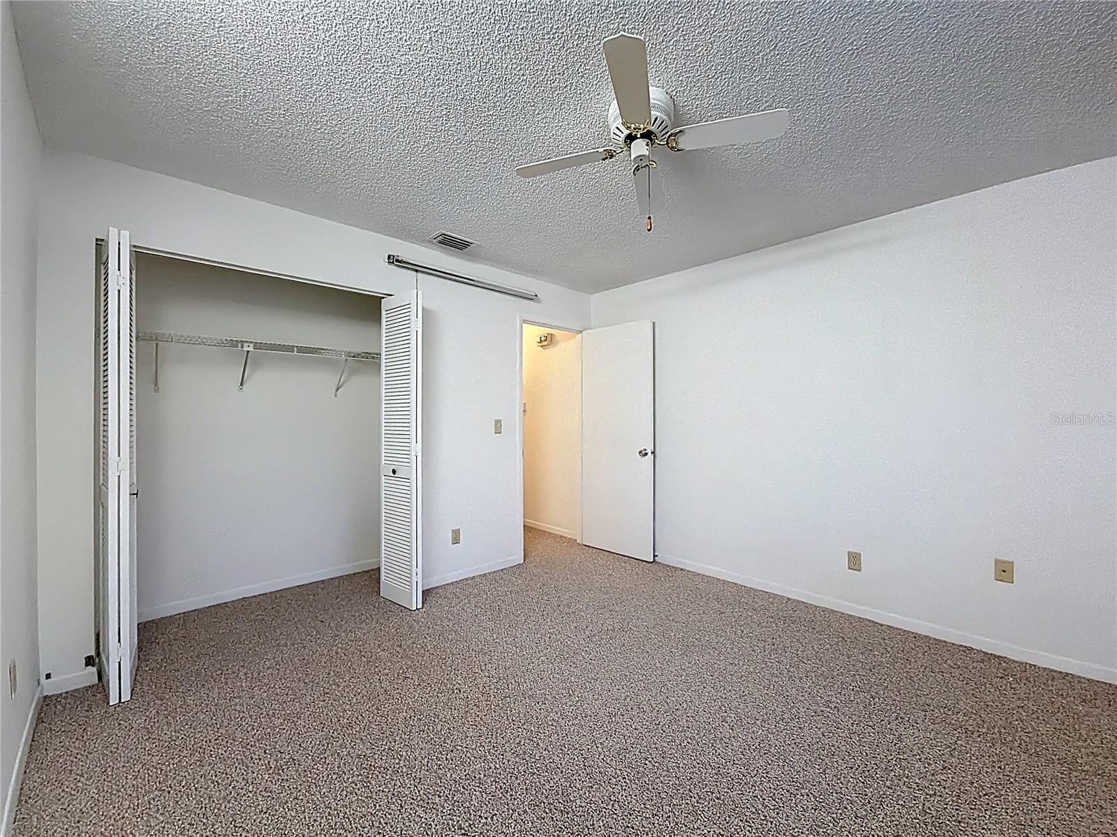 Image 20 of 37 For 8851 97th Street B