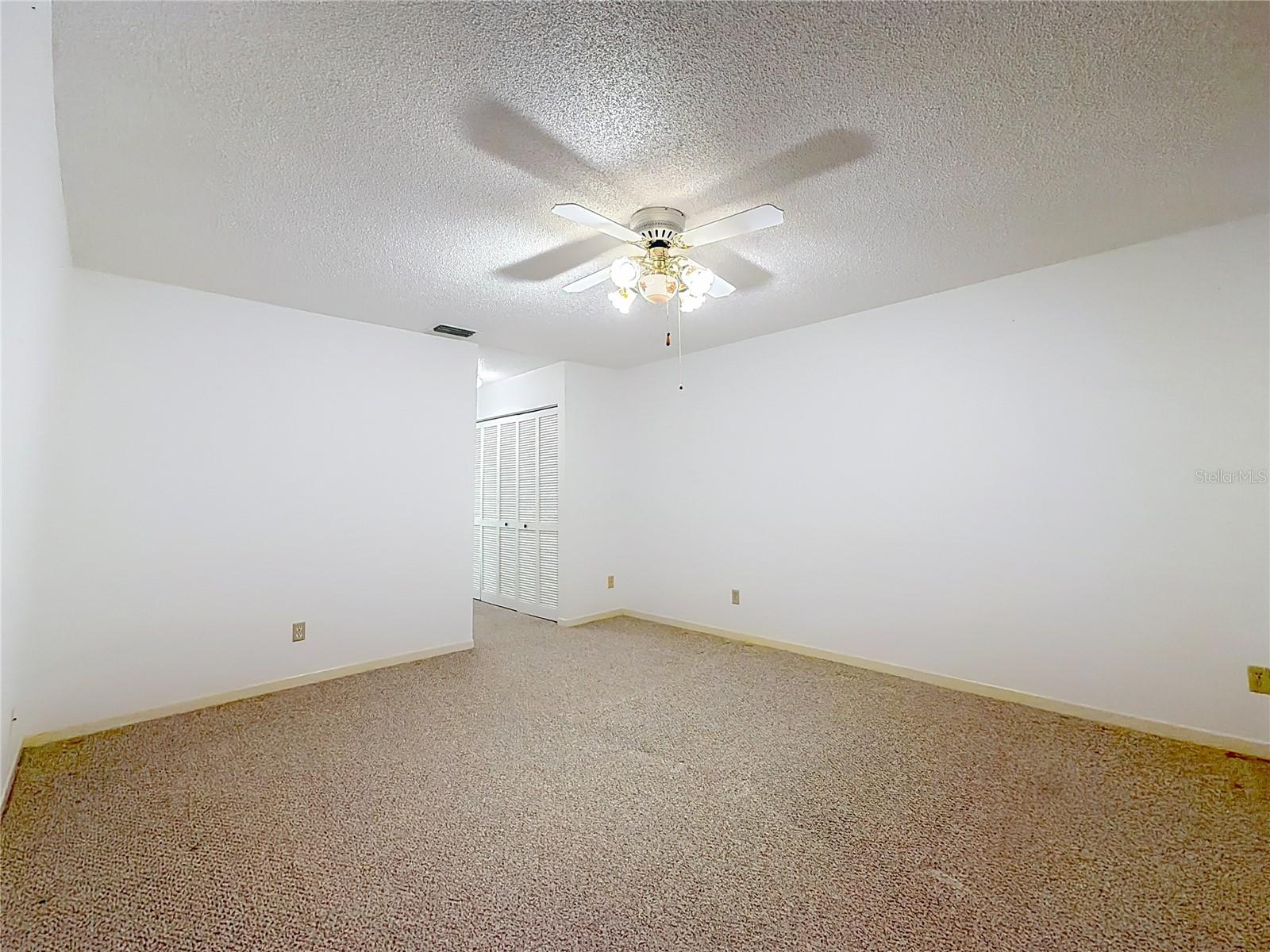 Image 22 of 37 For 8851 97th Street B