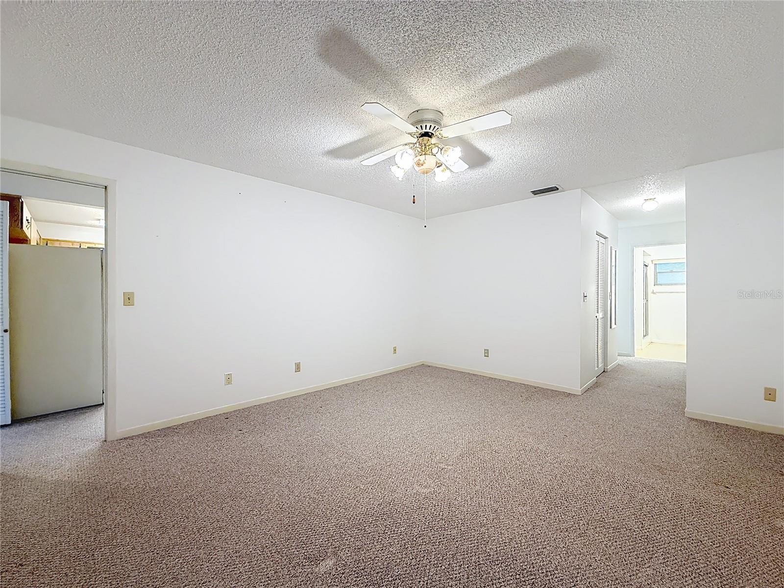 Image 23 of 37 For 8851 97th Street B