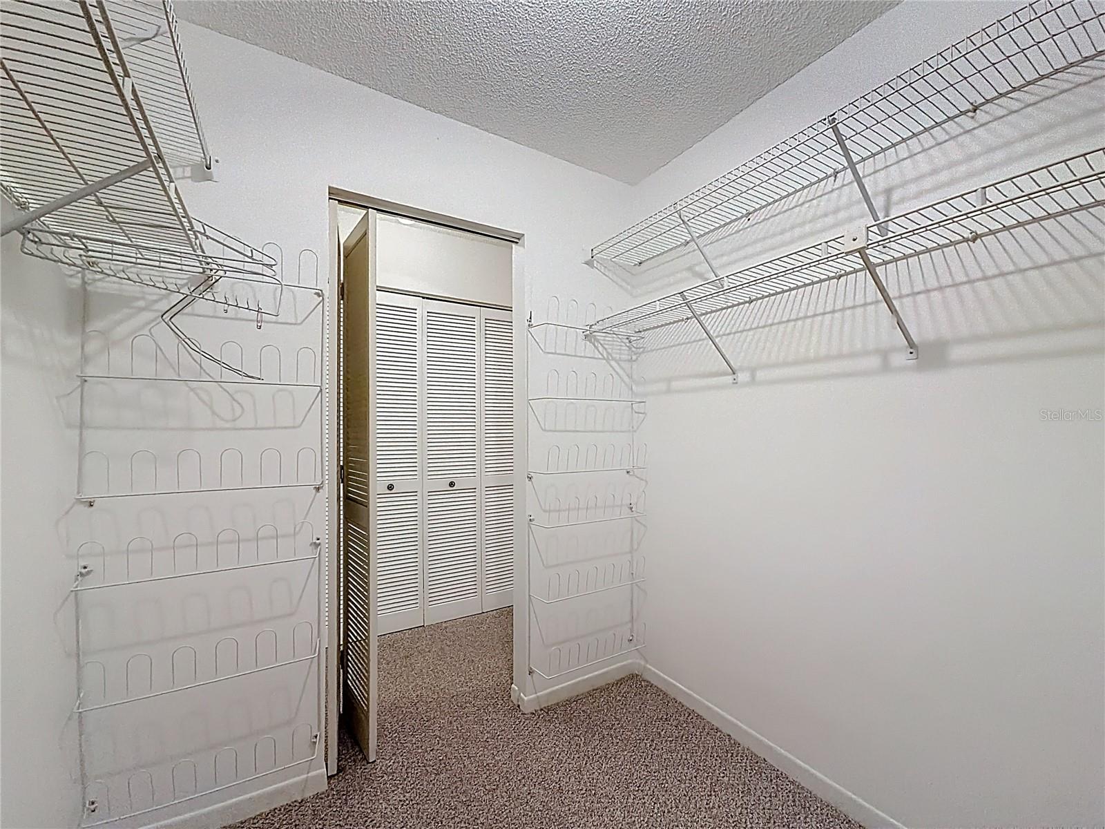 Image 28 of 37 For 8851 97th Street B