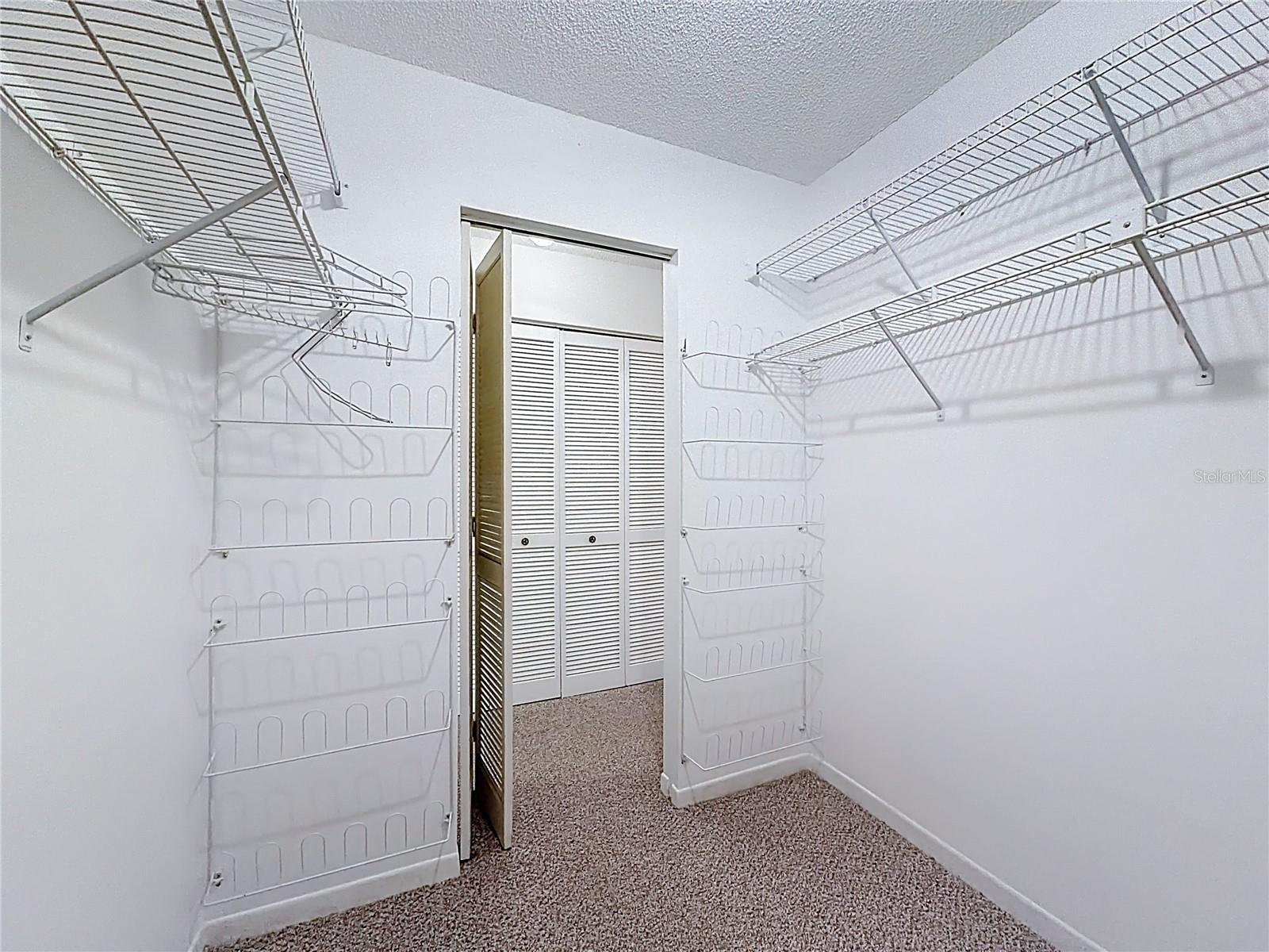 Image 29 of 37 For 8851 97th Street B