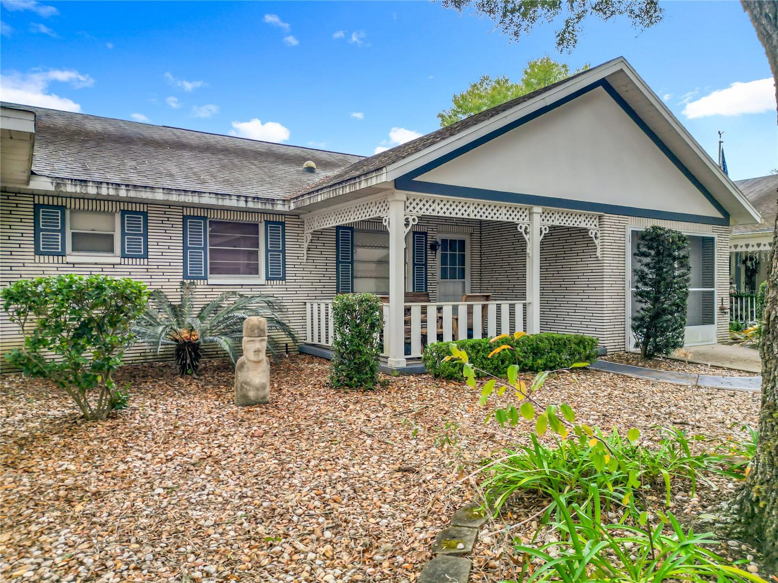 Image 3 of 37 For 8851 97th Street B