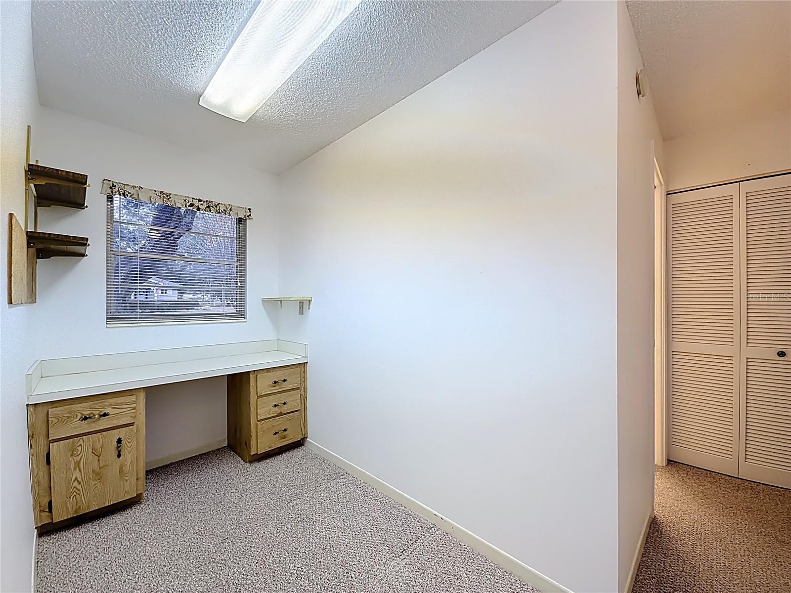 Image 30 of 37 For 8851 97th Street B