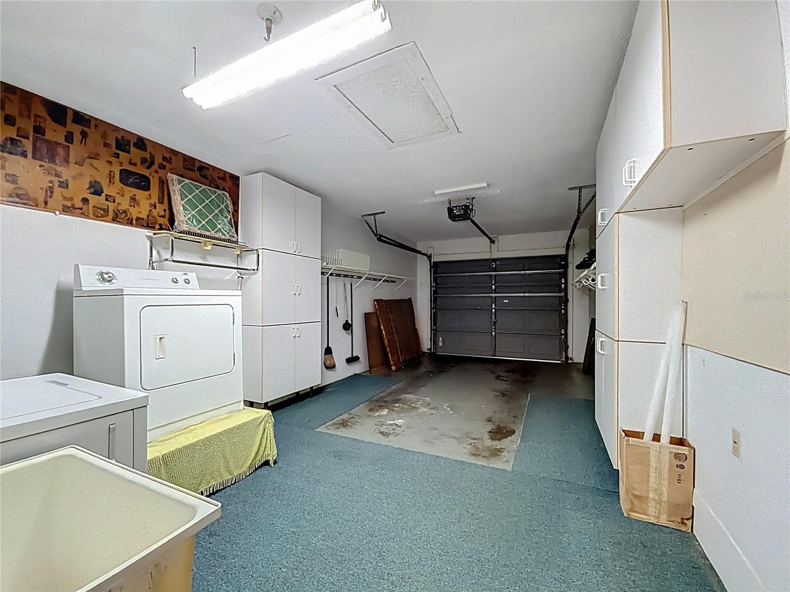 Image 31 of 37 For 8851 97th Street B