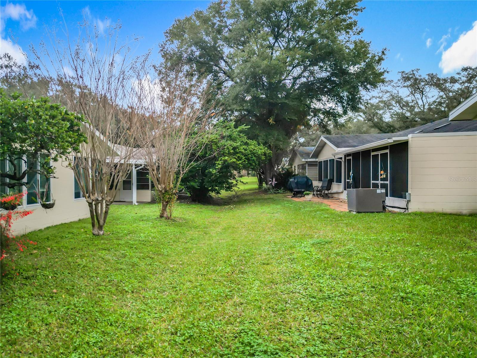 Image 35 of 37 For 8851 97th Street B