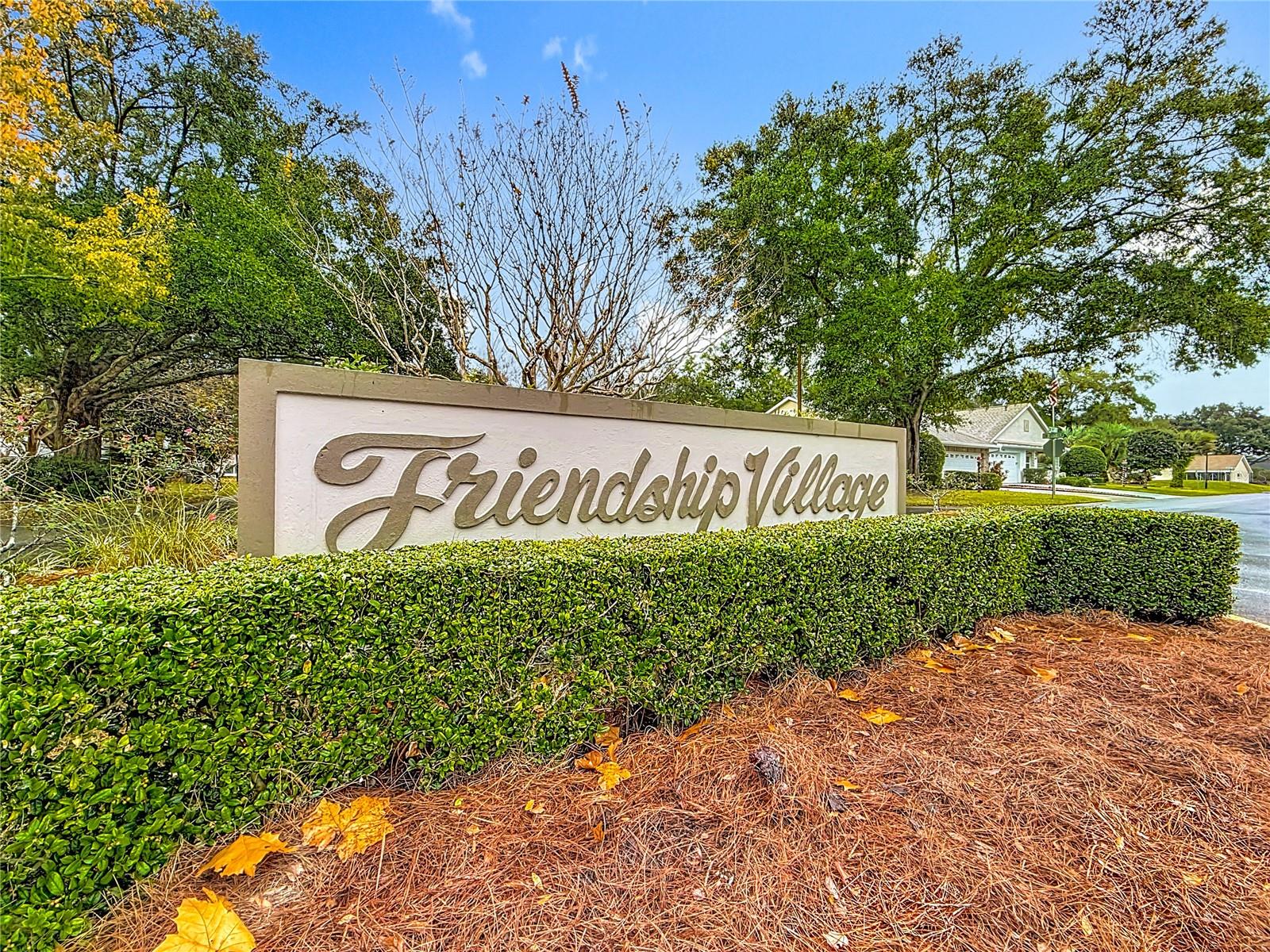 Image 36 of 37 For 8851 97th Street B