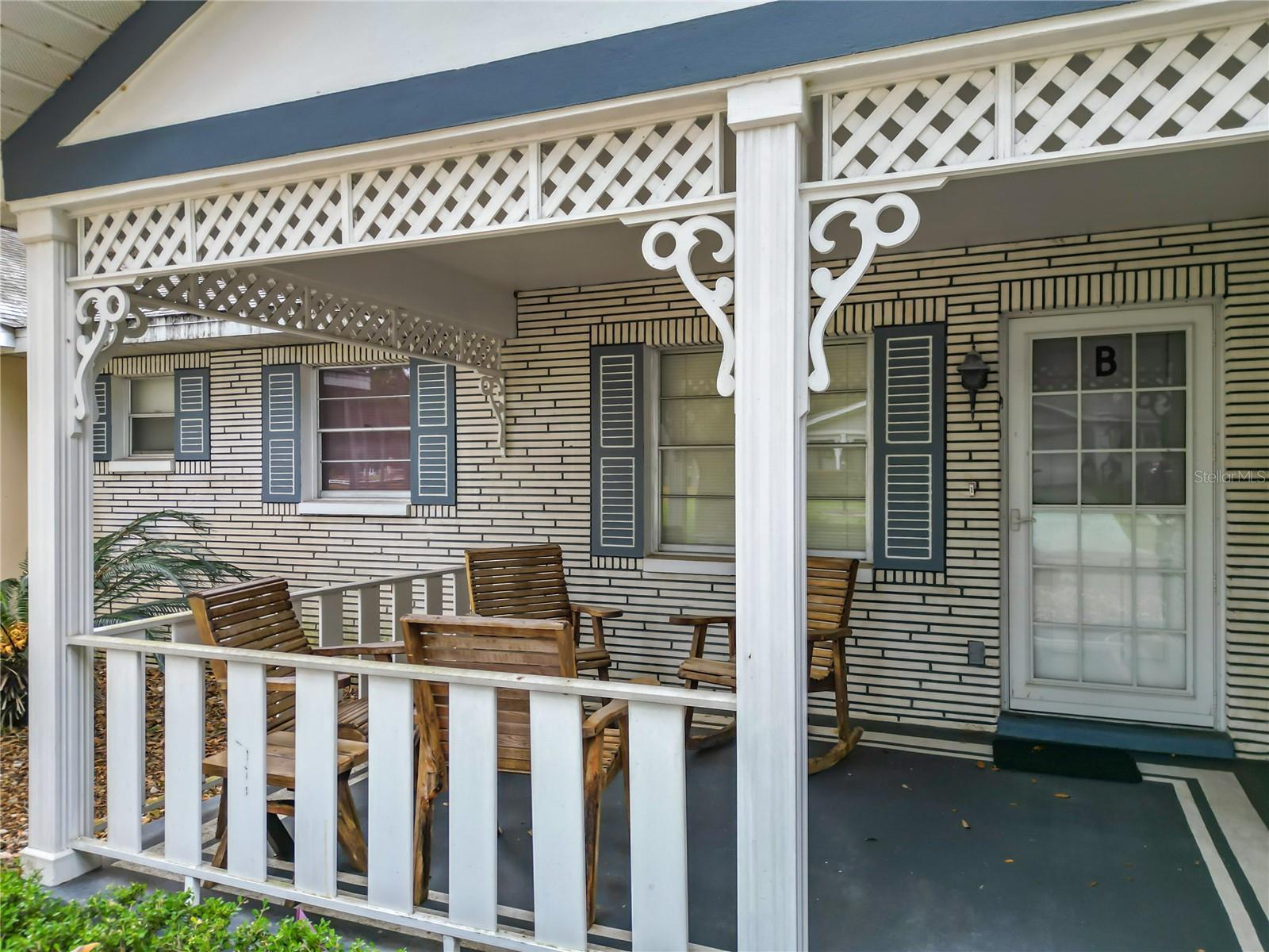 Image 4 of 37 For 8851 97th Street B