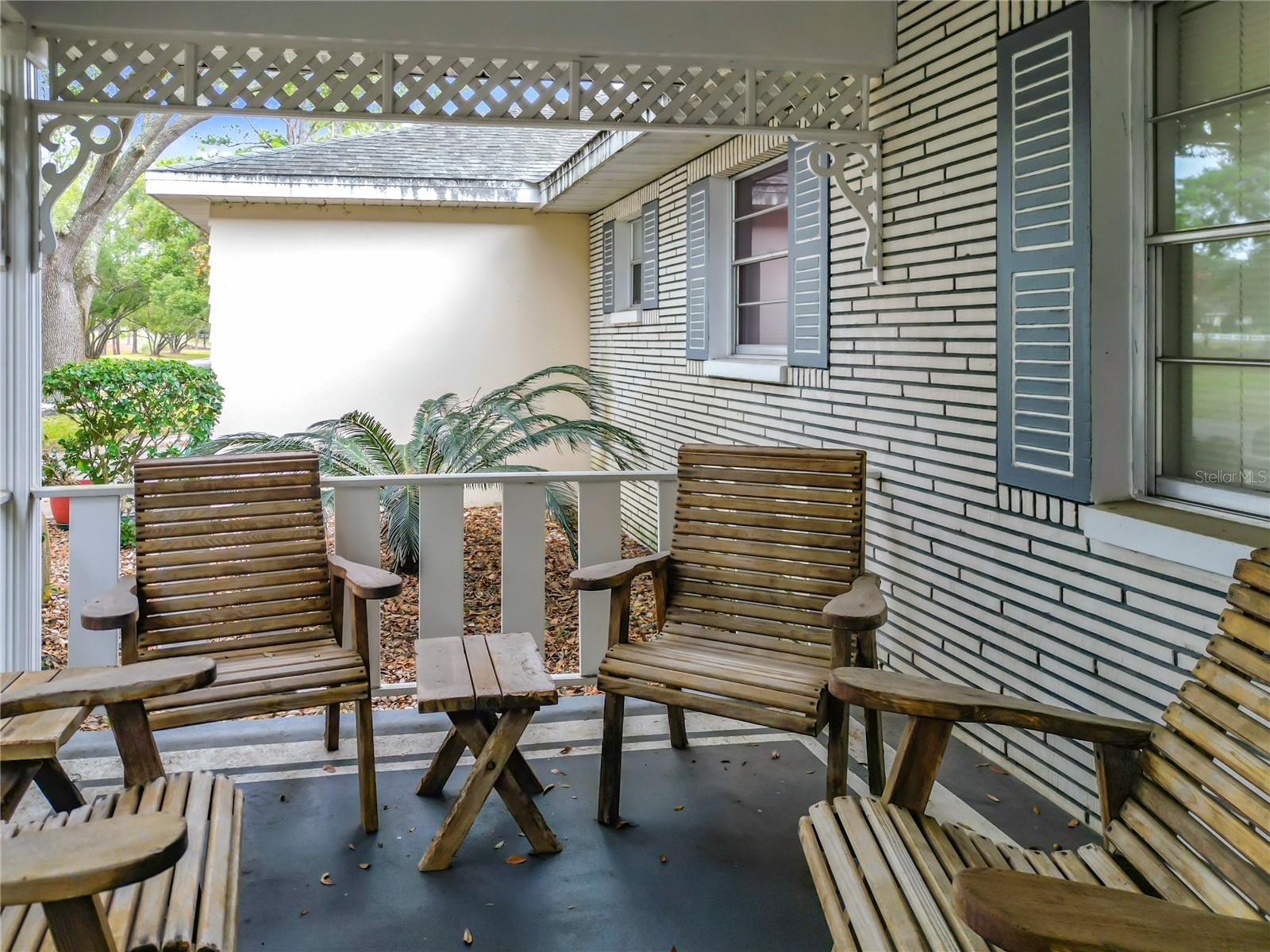 Image 6 of 37 For 8851 97th Street B