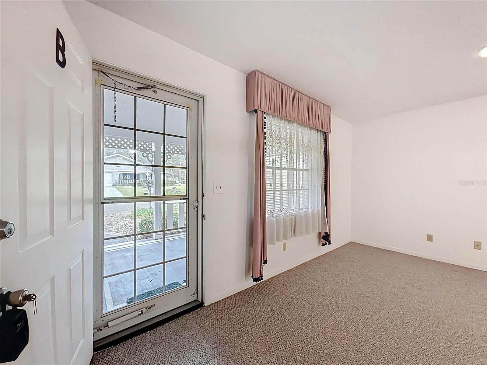 Image 8 of 37 For 8851 97th Street B