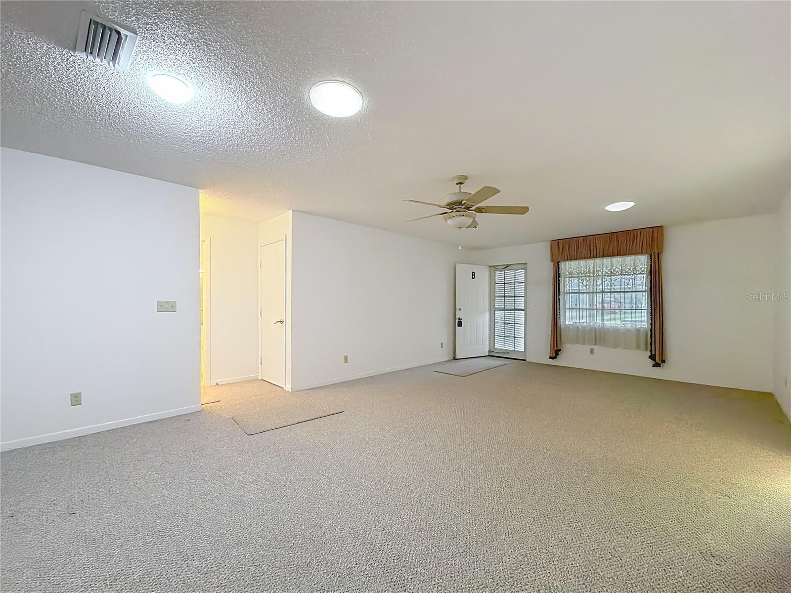 Image 9 of 37 For 8851 97th Street B