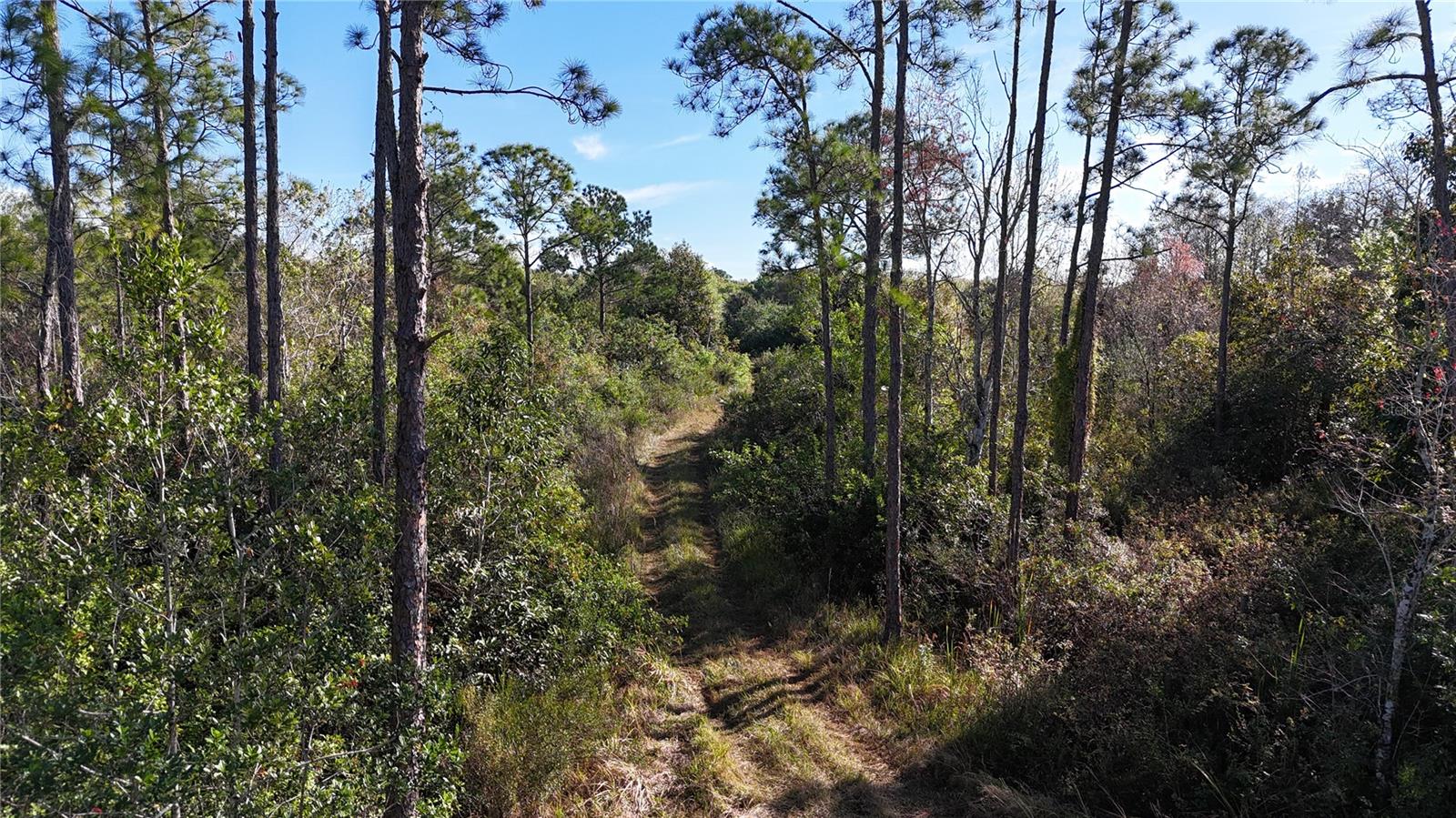 Details for  N-a  , NAPLES, FL 34120