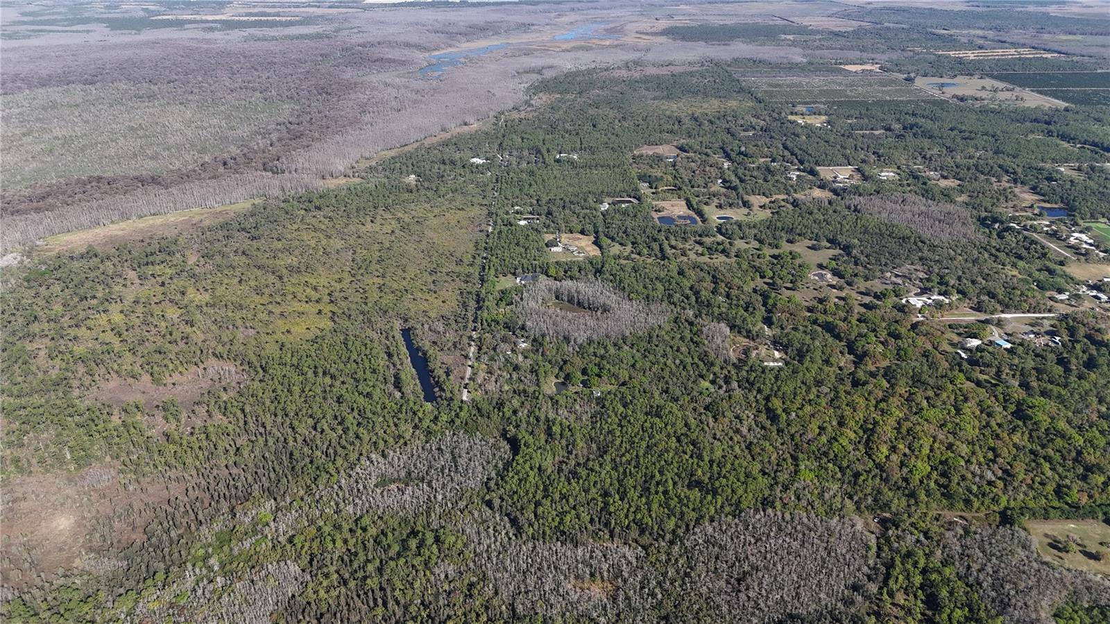 Image 11 of 41 For  N-a  