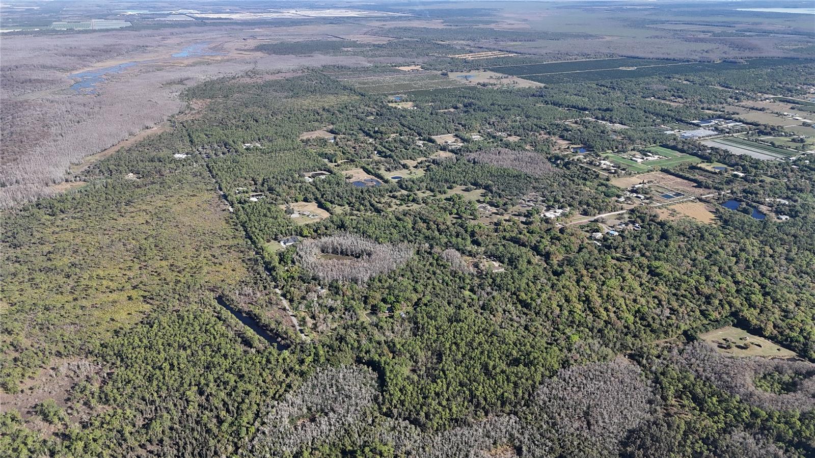 Image 12 of 41 For  N-a  