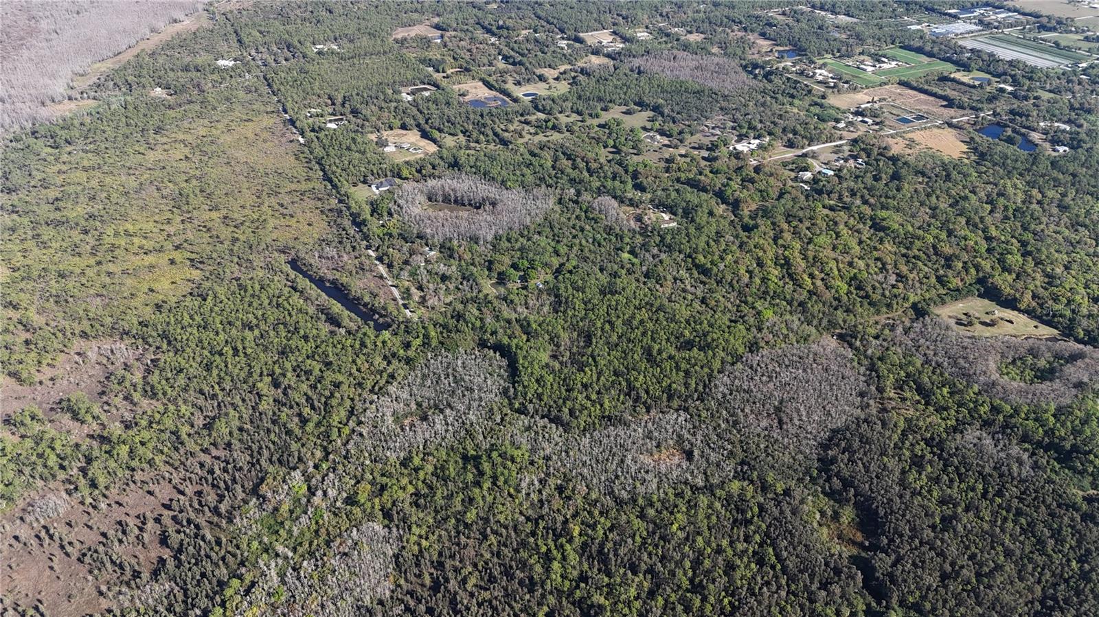 Image 13 of 41 For  N-a  