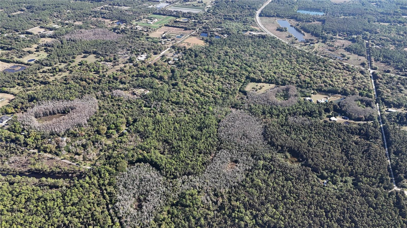 Image 14 of 41 For  N-a  