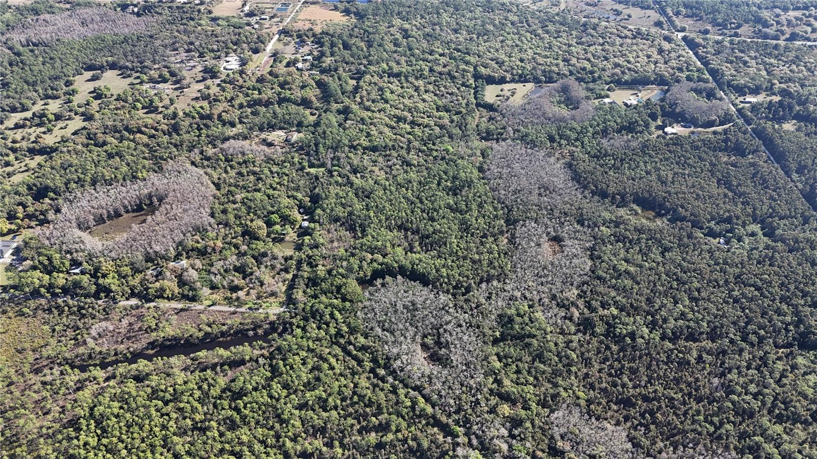 Image 15 of 41 For  N-a  