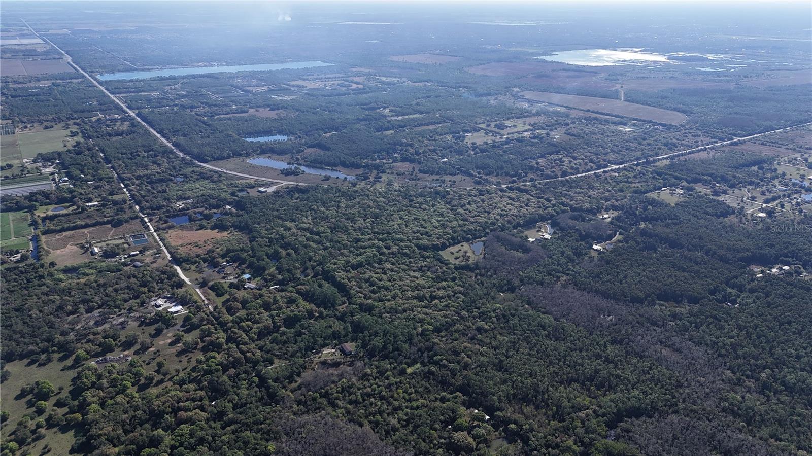 Image 18 of 41 For  N-a  