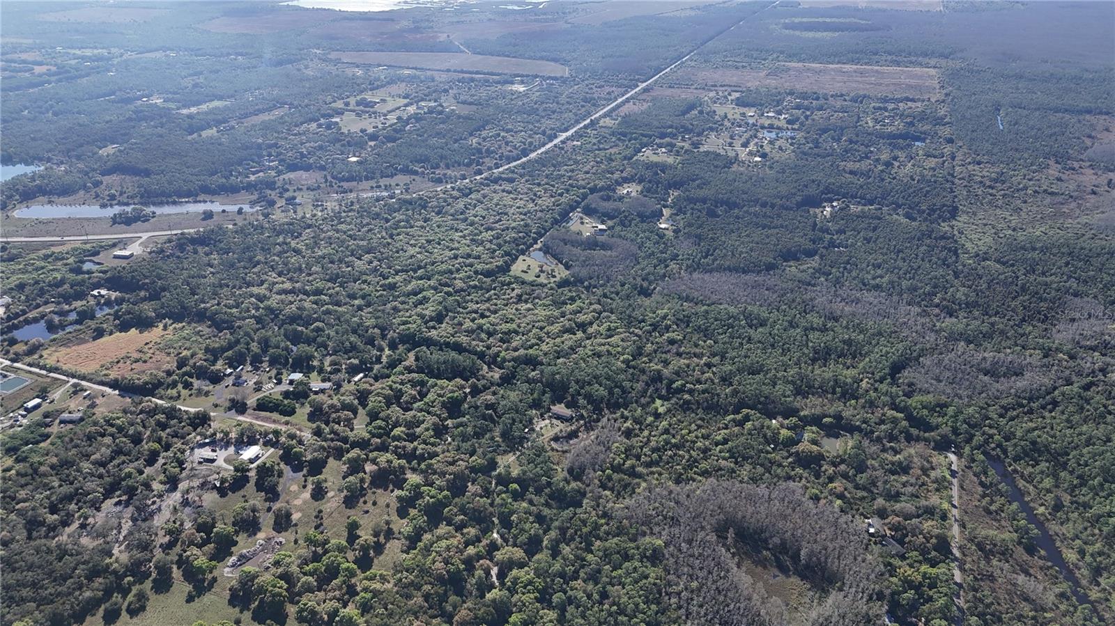 Image 19 of 41 For  N-a  