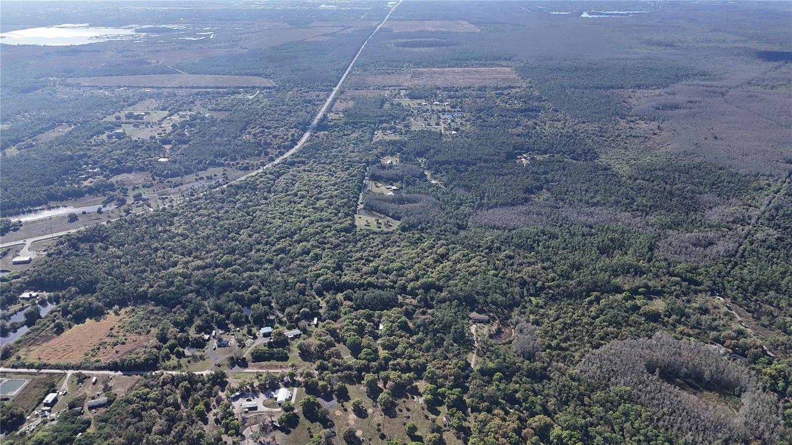 Image 20 of 41 For  N-a  