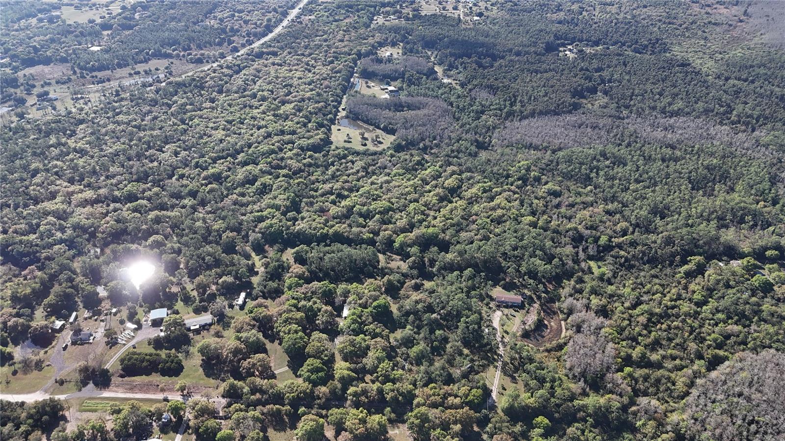 Image 21 of 41 For  N-a  