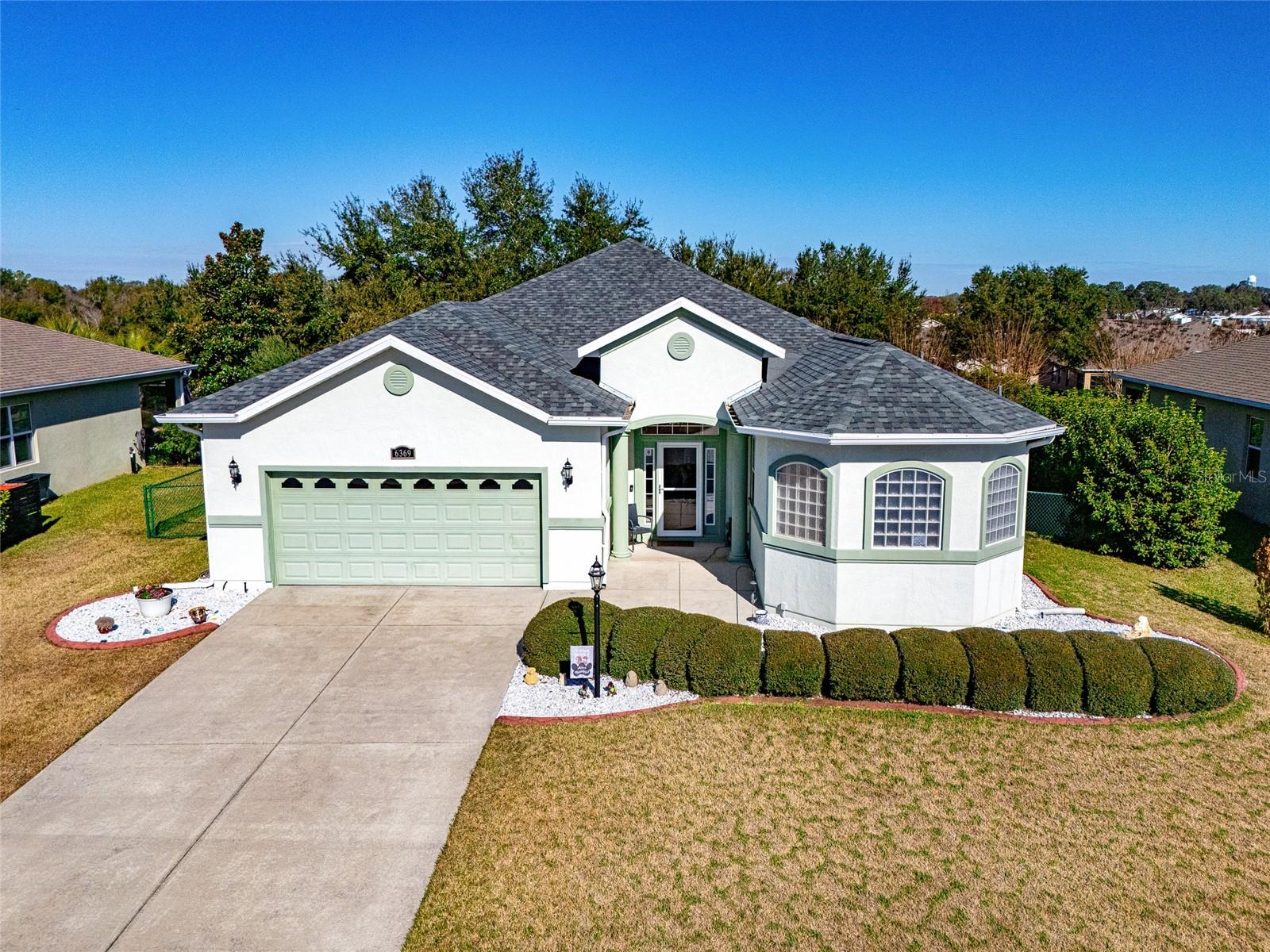Details for 6369 89th Loop, OCALA, FL 34476