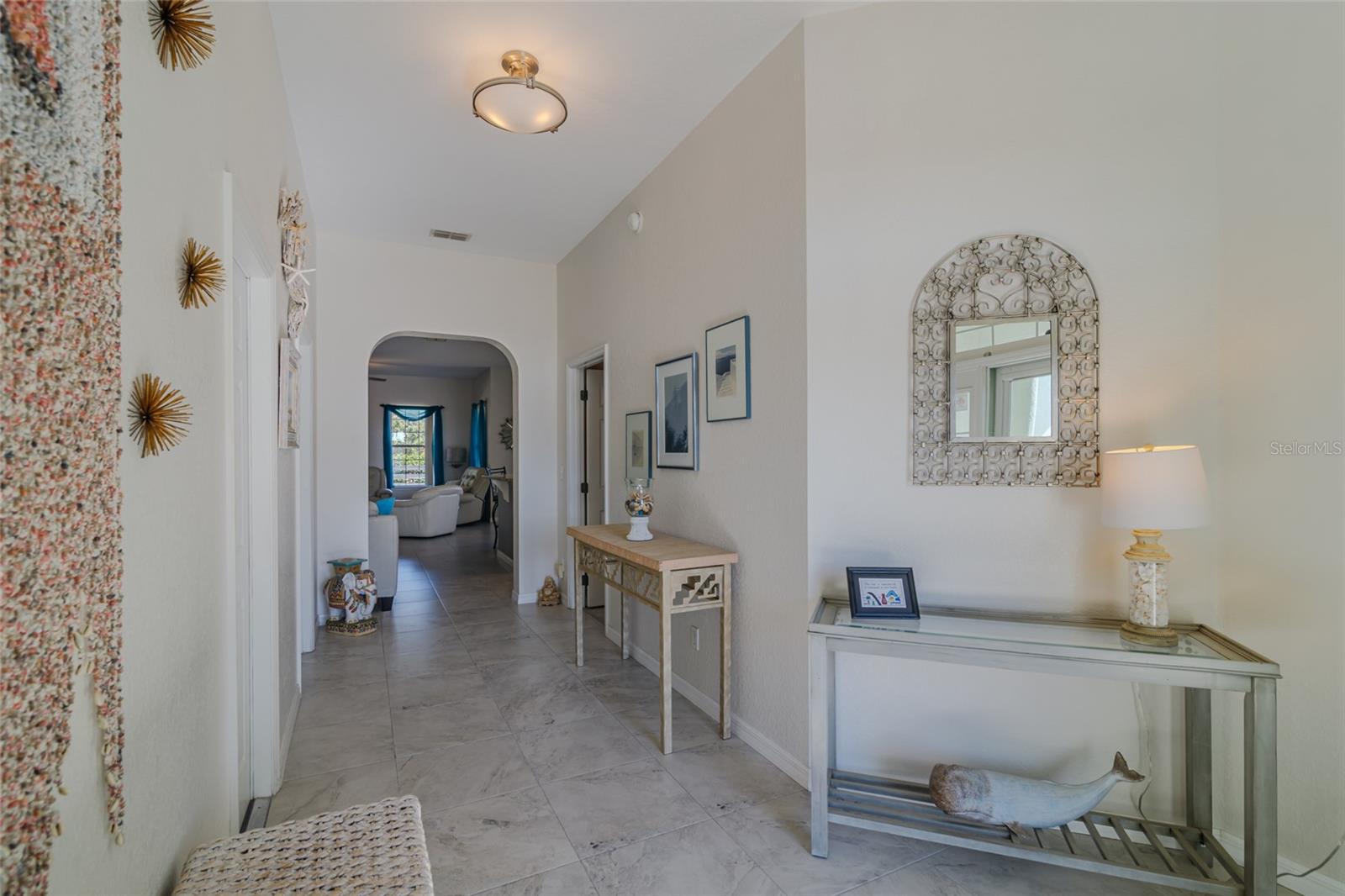 Image 10 of 55 For 6369 89th Loop