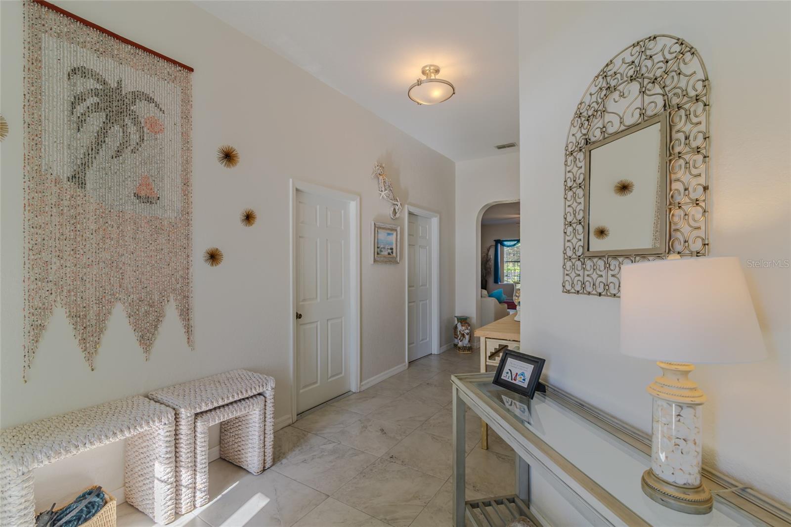 Image 11 of 55 For 6369 89th Loop