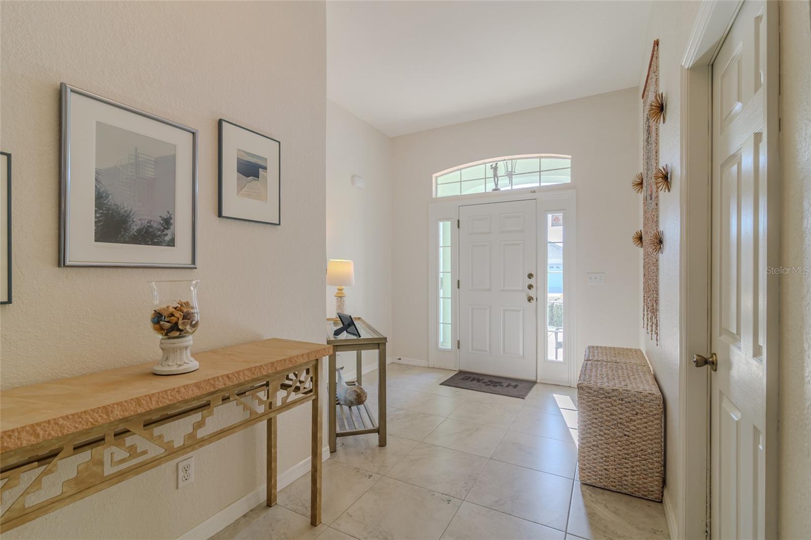 Image 12 of 55 For 6369 89th Loop