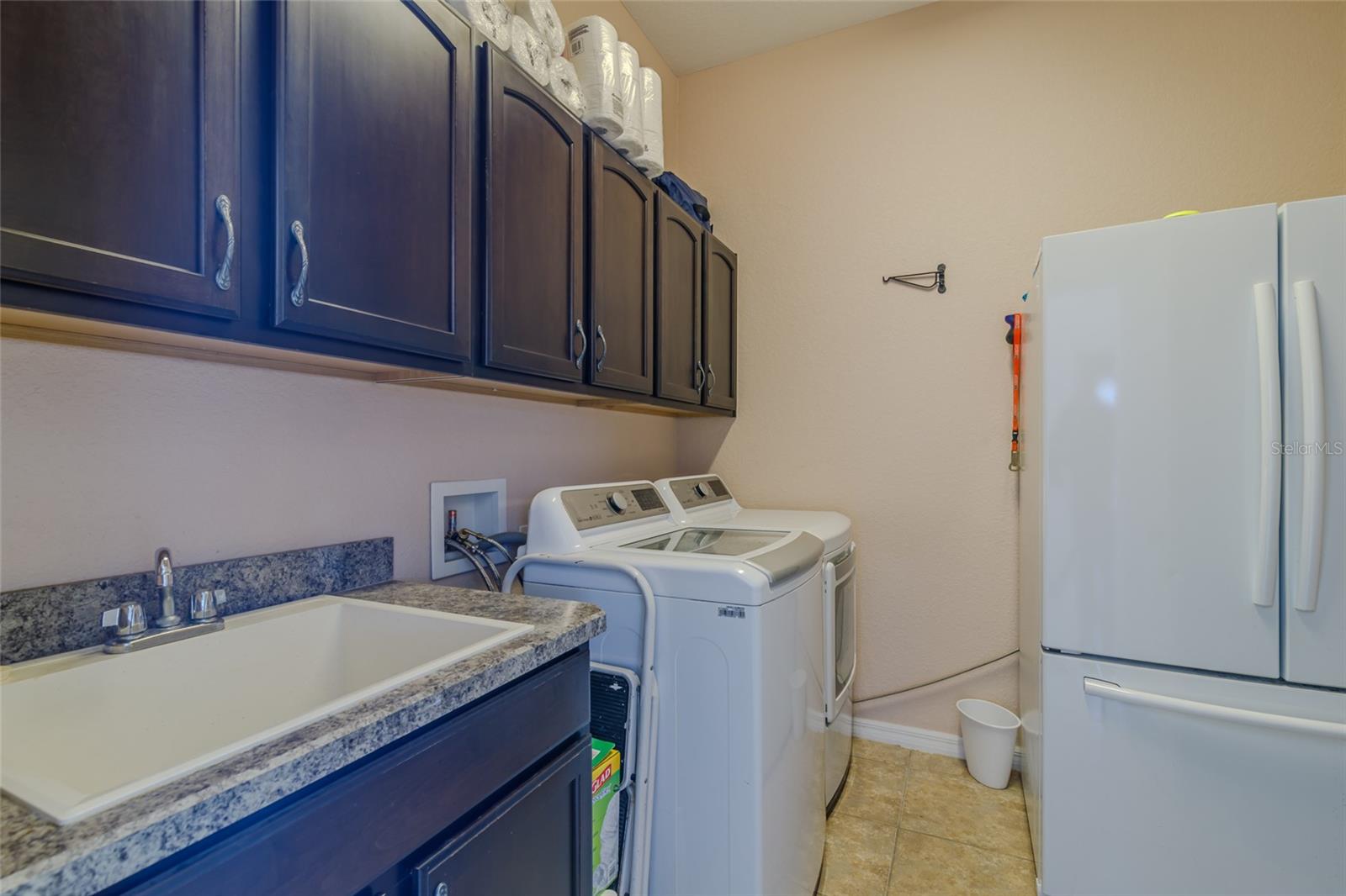 Image 13 of 55 For 6369 89th Loop