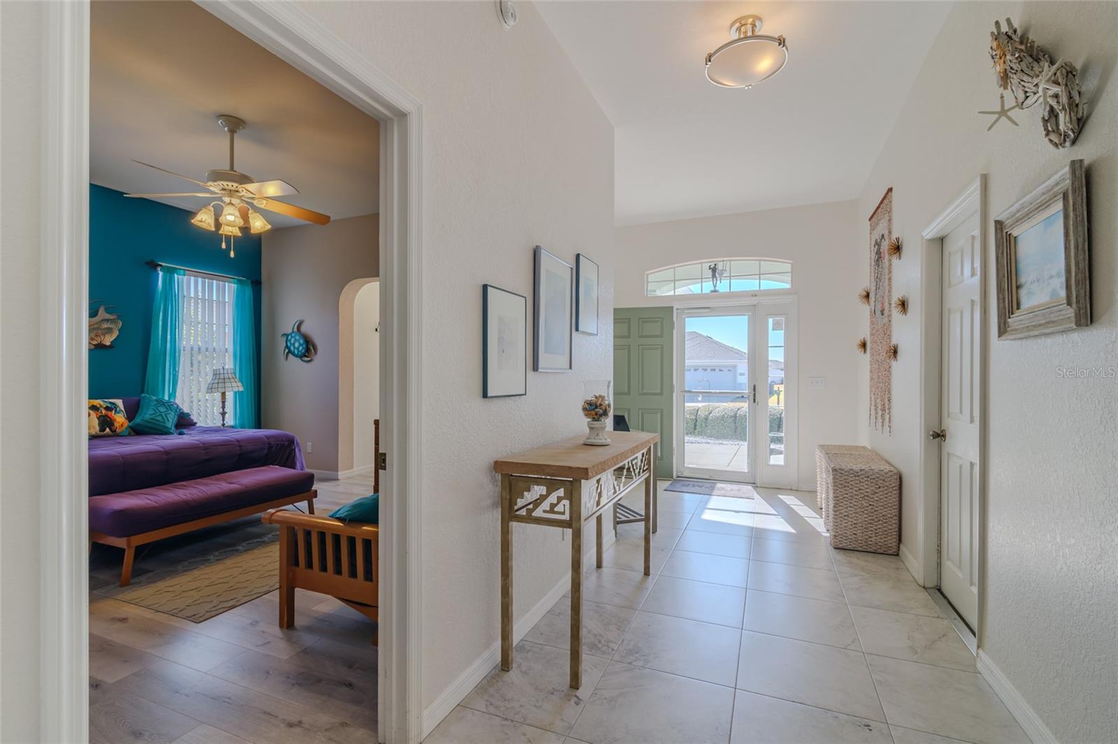 Image 14 of 55 For 6369 89th Loop