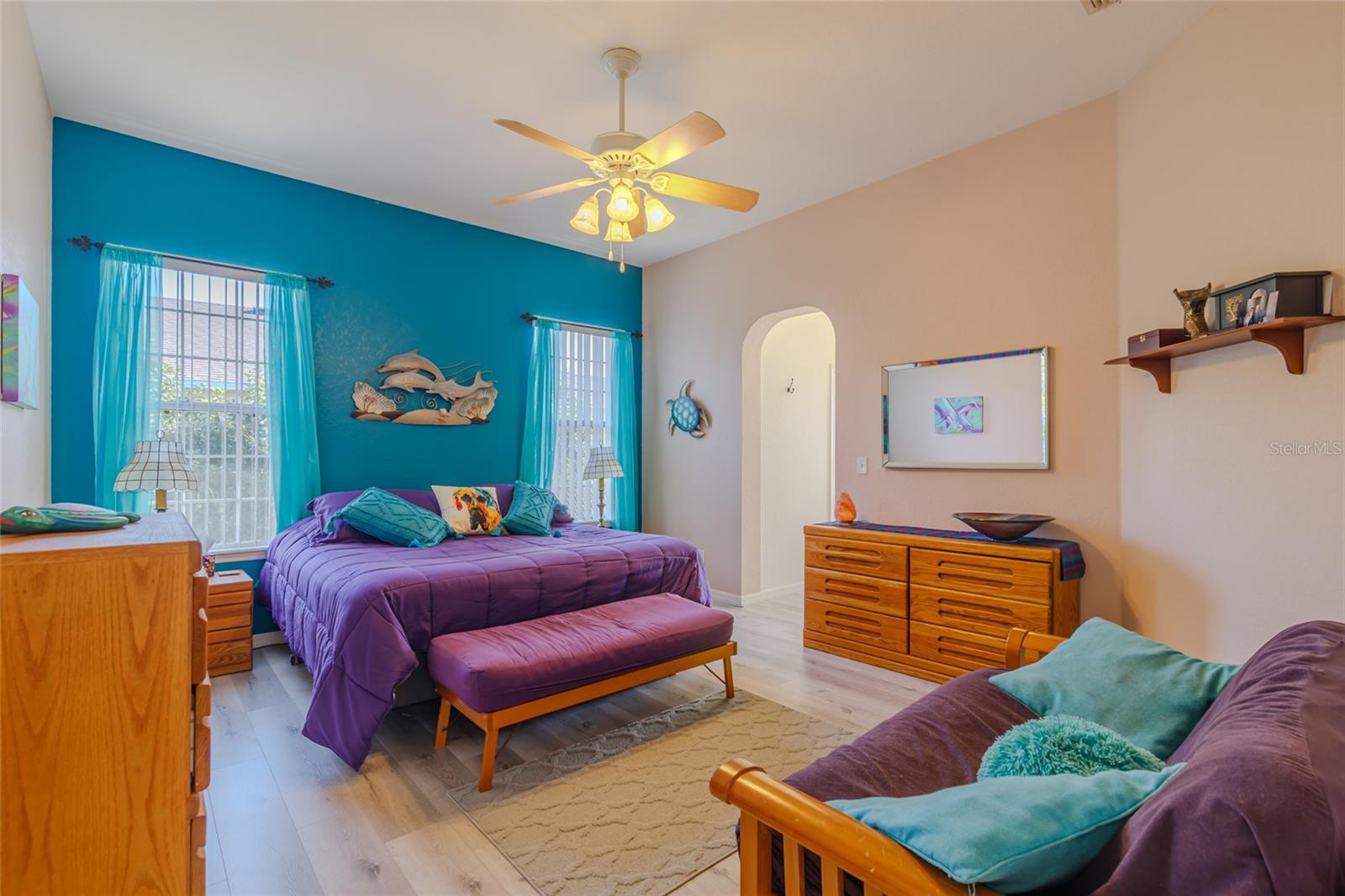 Image 15 of 55 For 6369 89th Loop