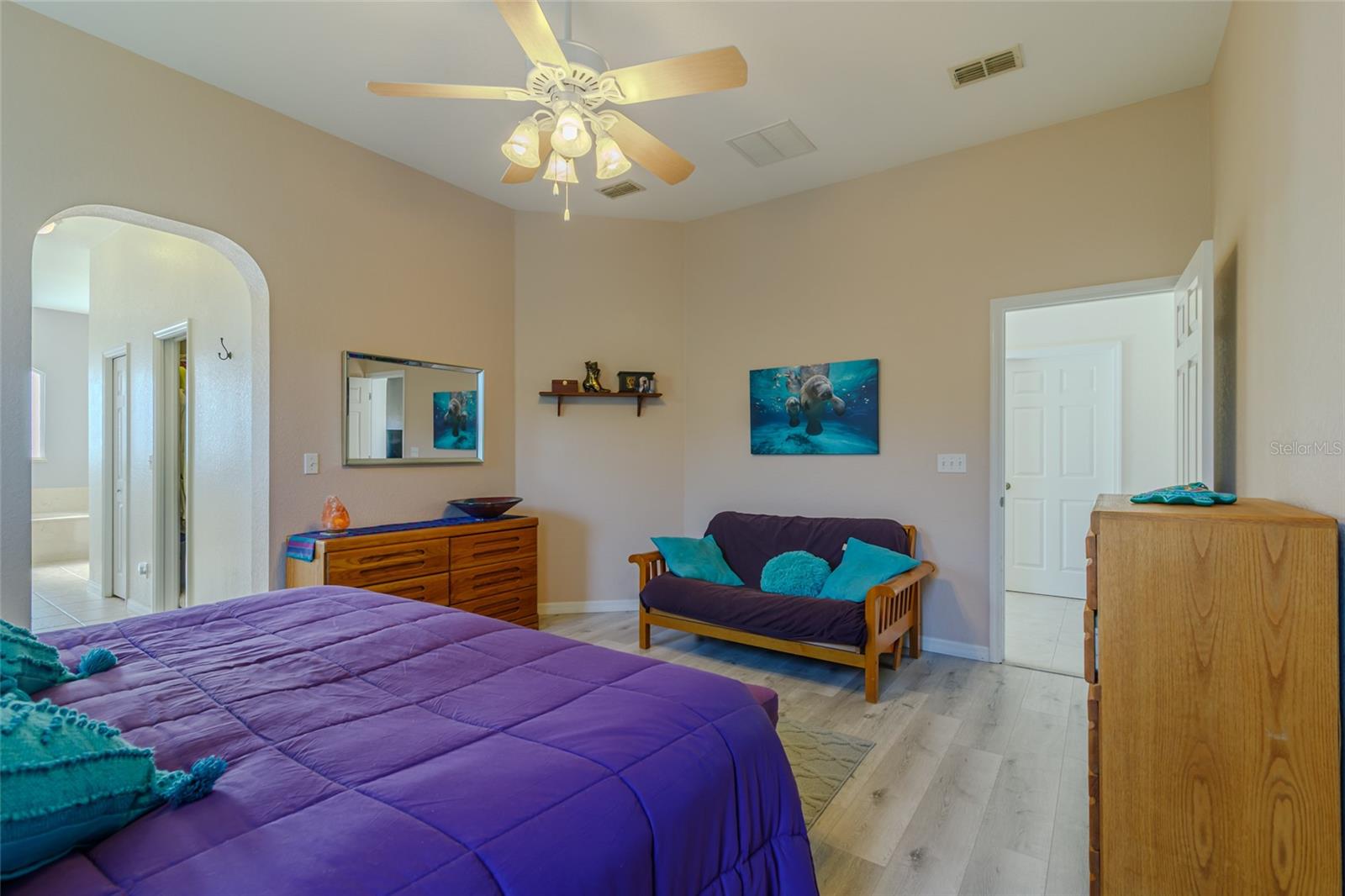 Image 16 of 55 For 6369 89th Loop