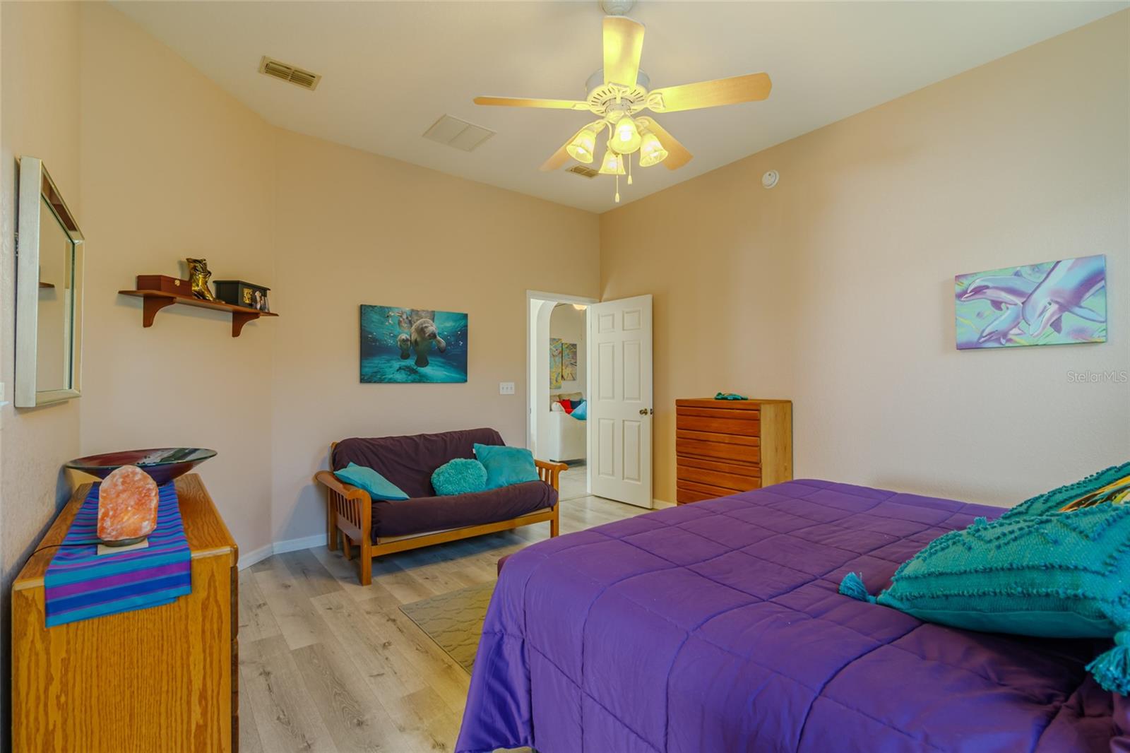 Image 17 of 55 For 6369 89th Loop