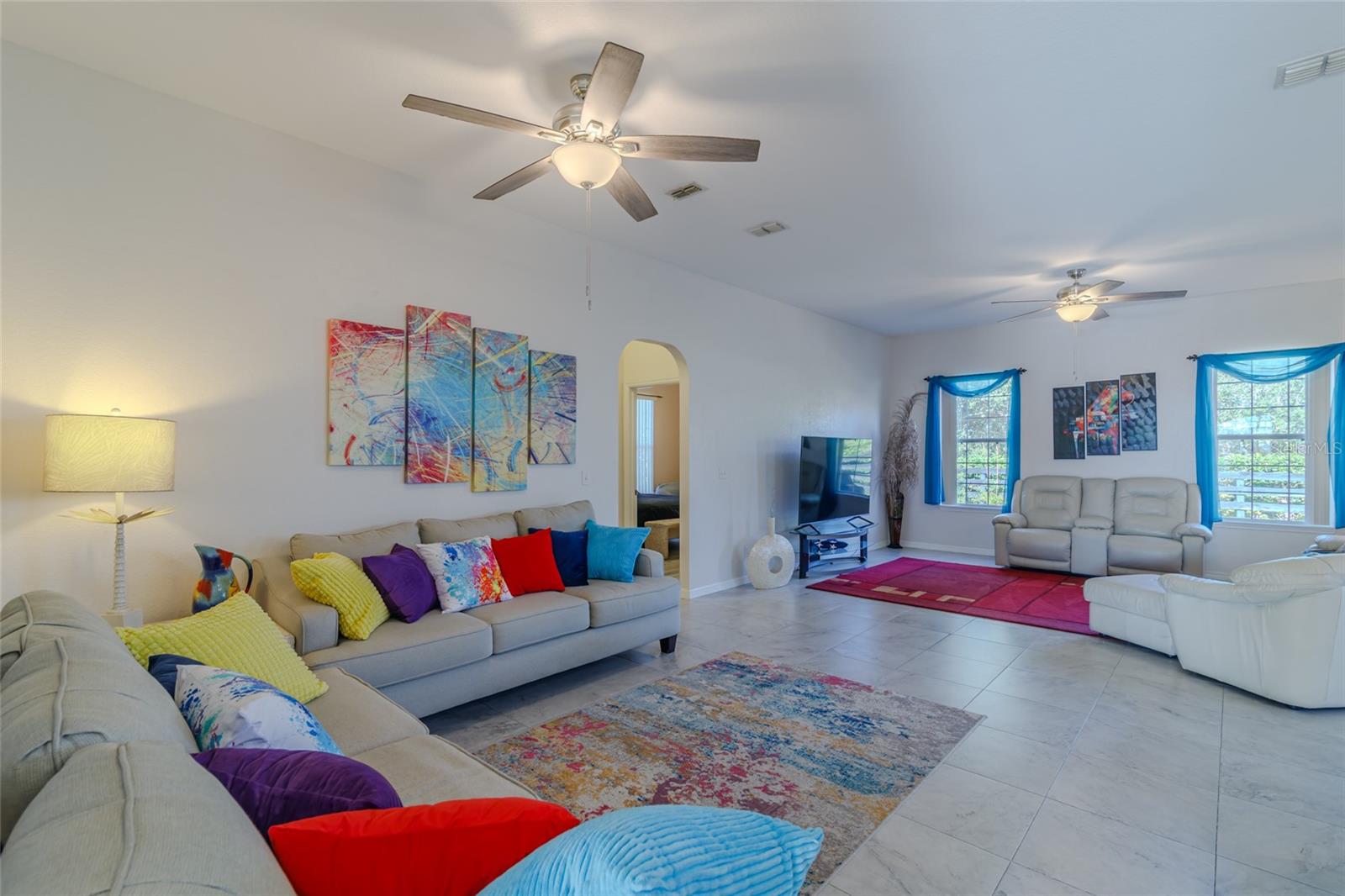 Image 24 of 55 For 6369 89th Loop