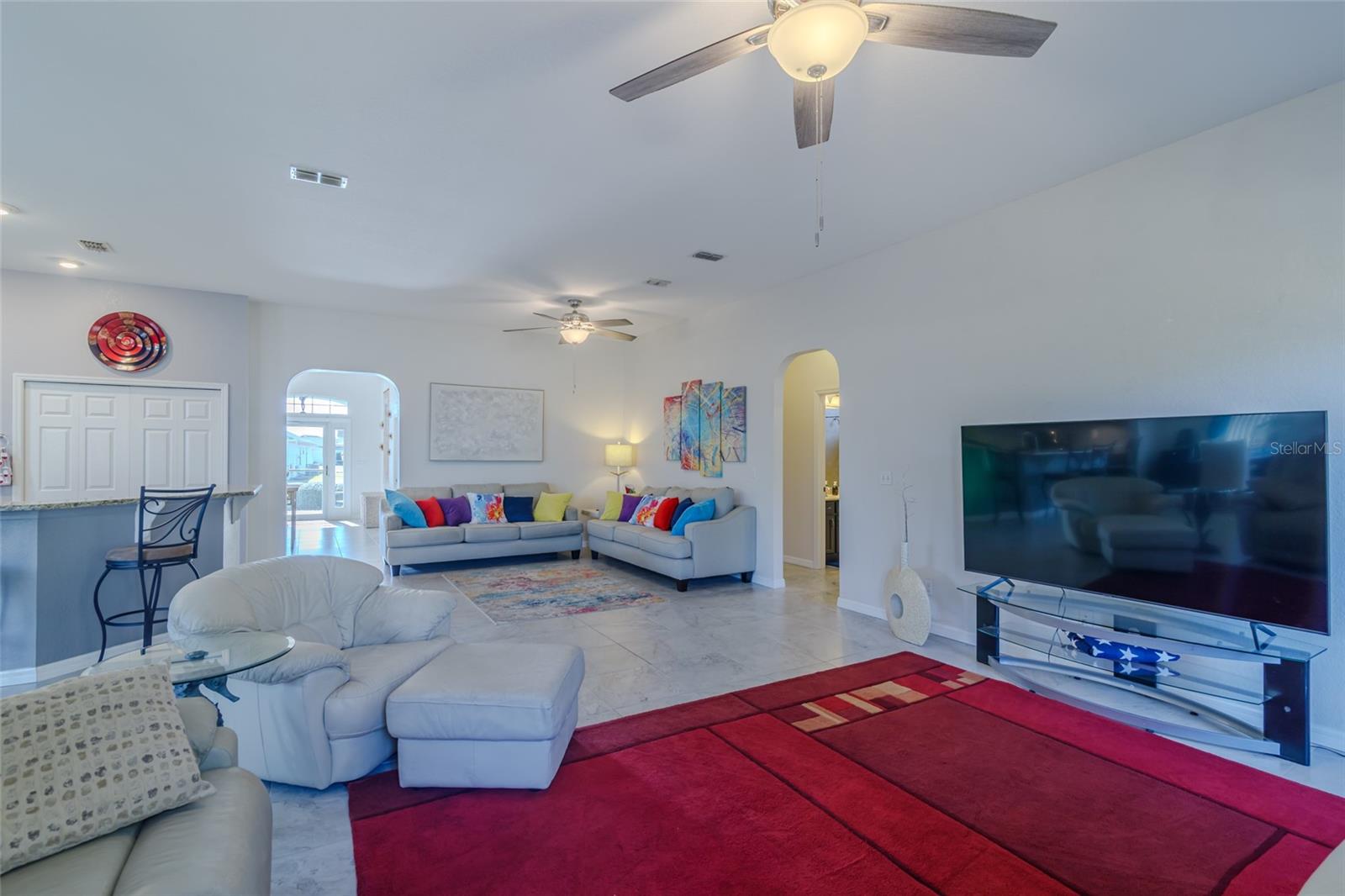 Image 25 of 55 For 6369 89th Loop