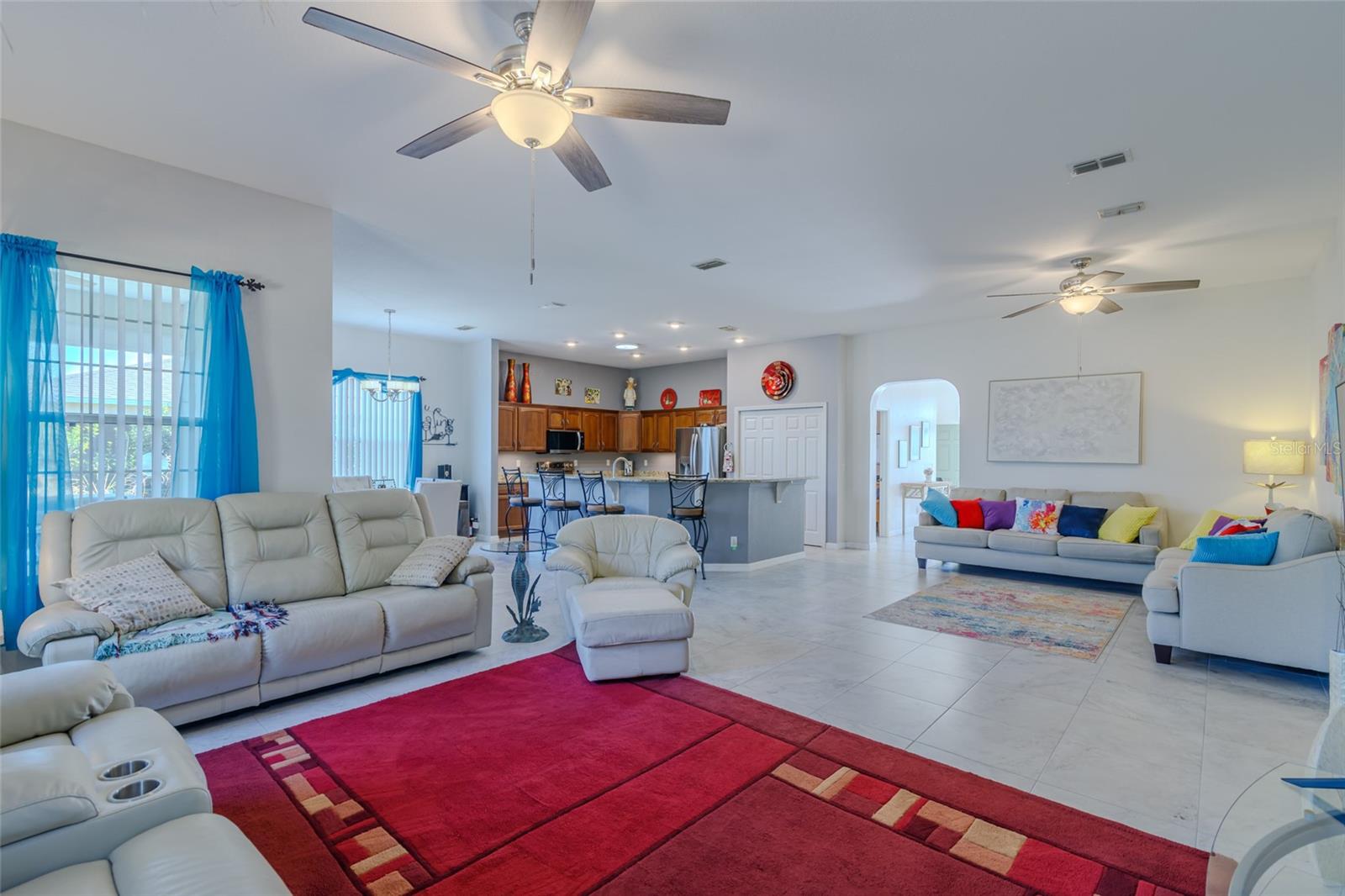 Image 26 of 55 For 6369 89th Loop