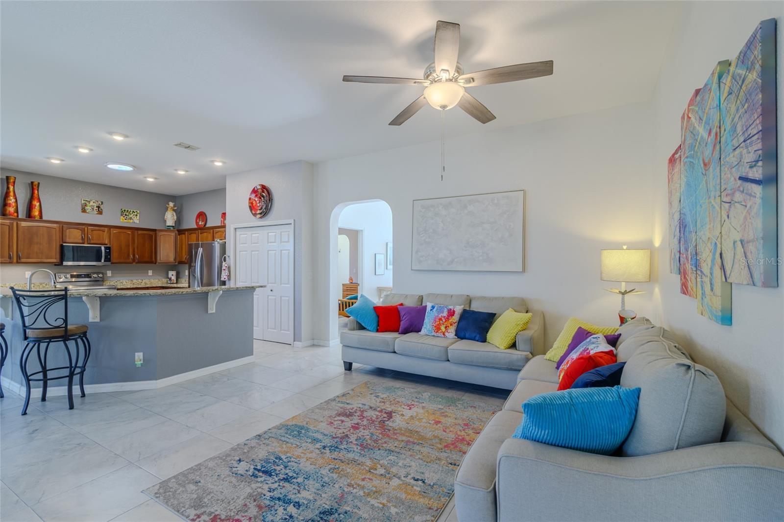 Image 27 of 55 For 6369 89th Loop