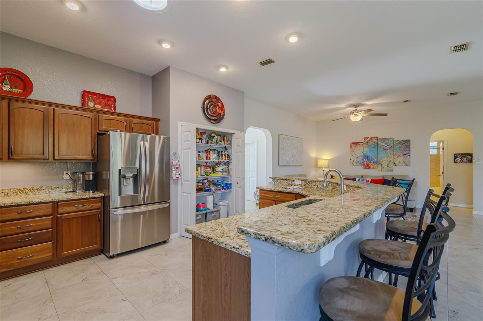 Image 29 of 55 For 6369 89th Loop