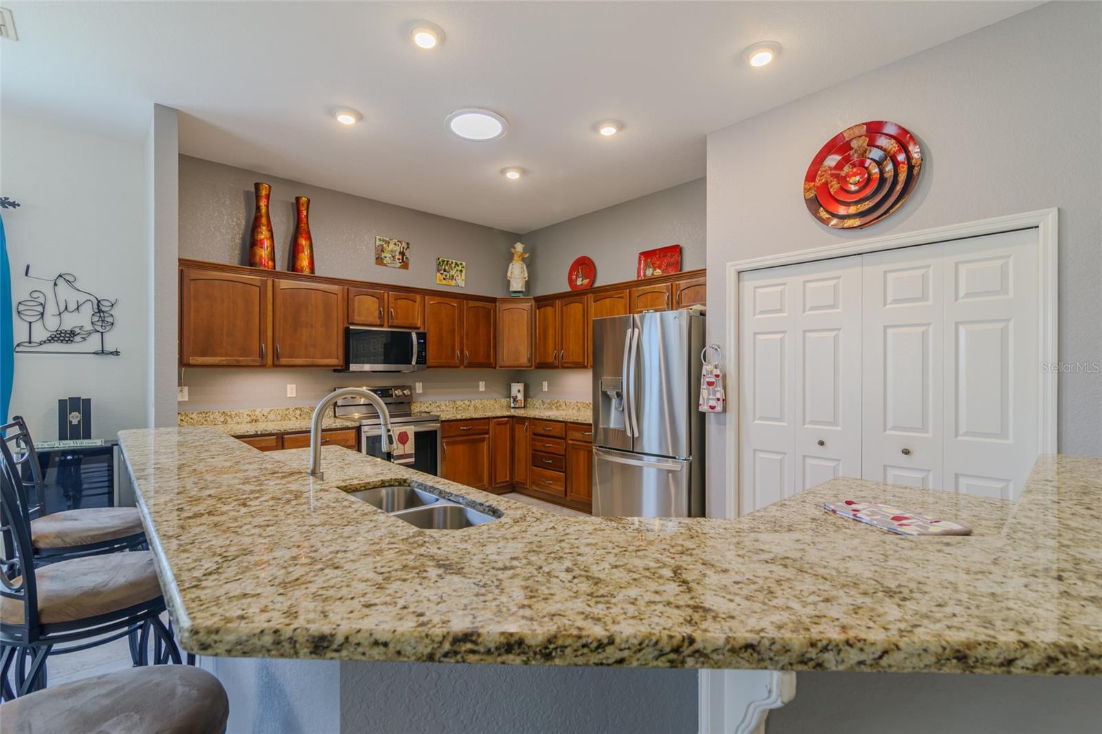 Image 32 of 55 For 6369 89th Loop