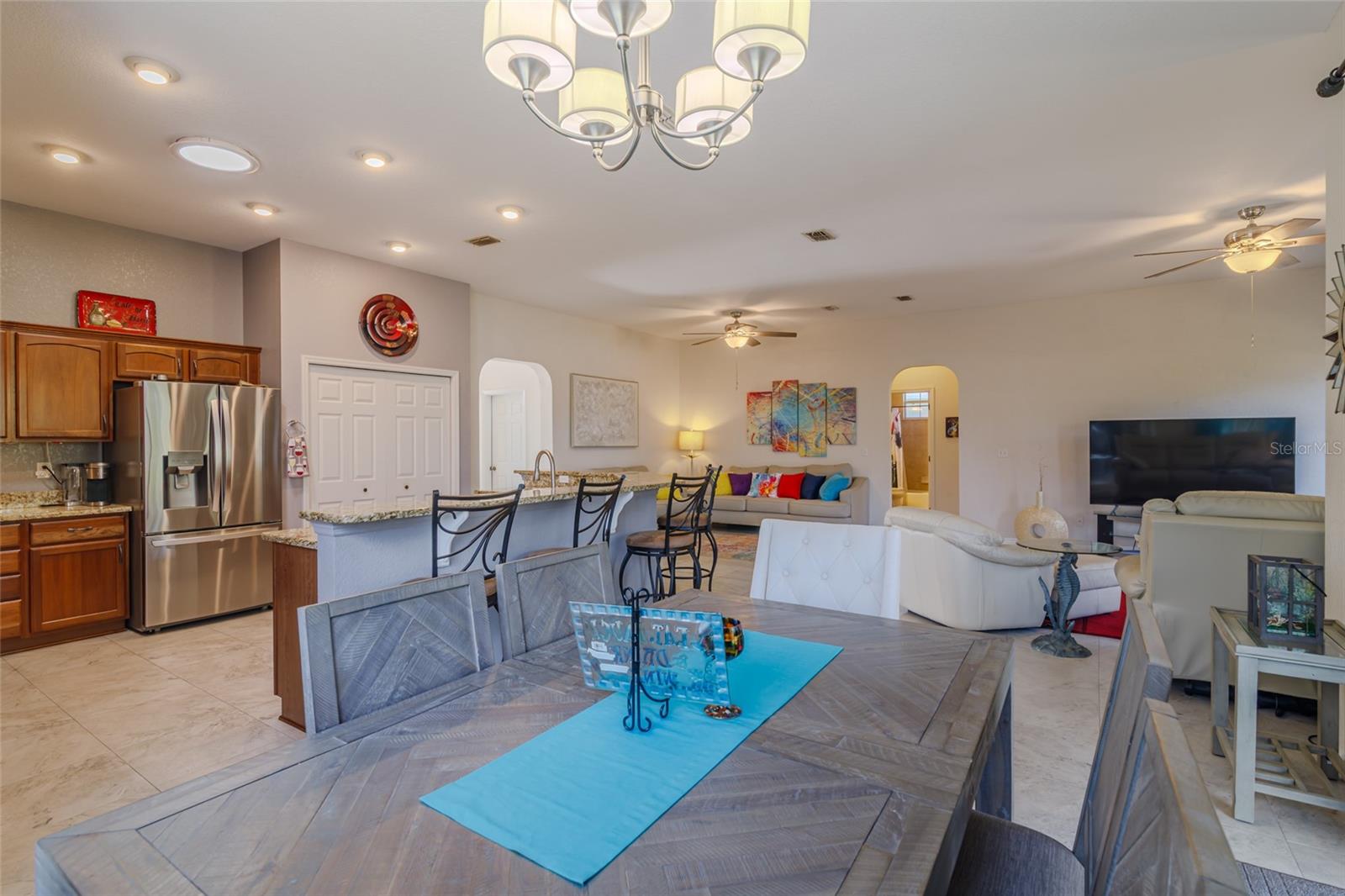 Image 33 of 55 For 6369 89th Loop