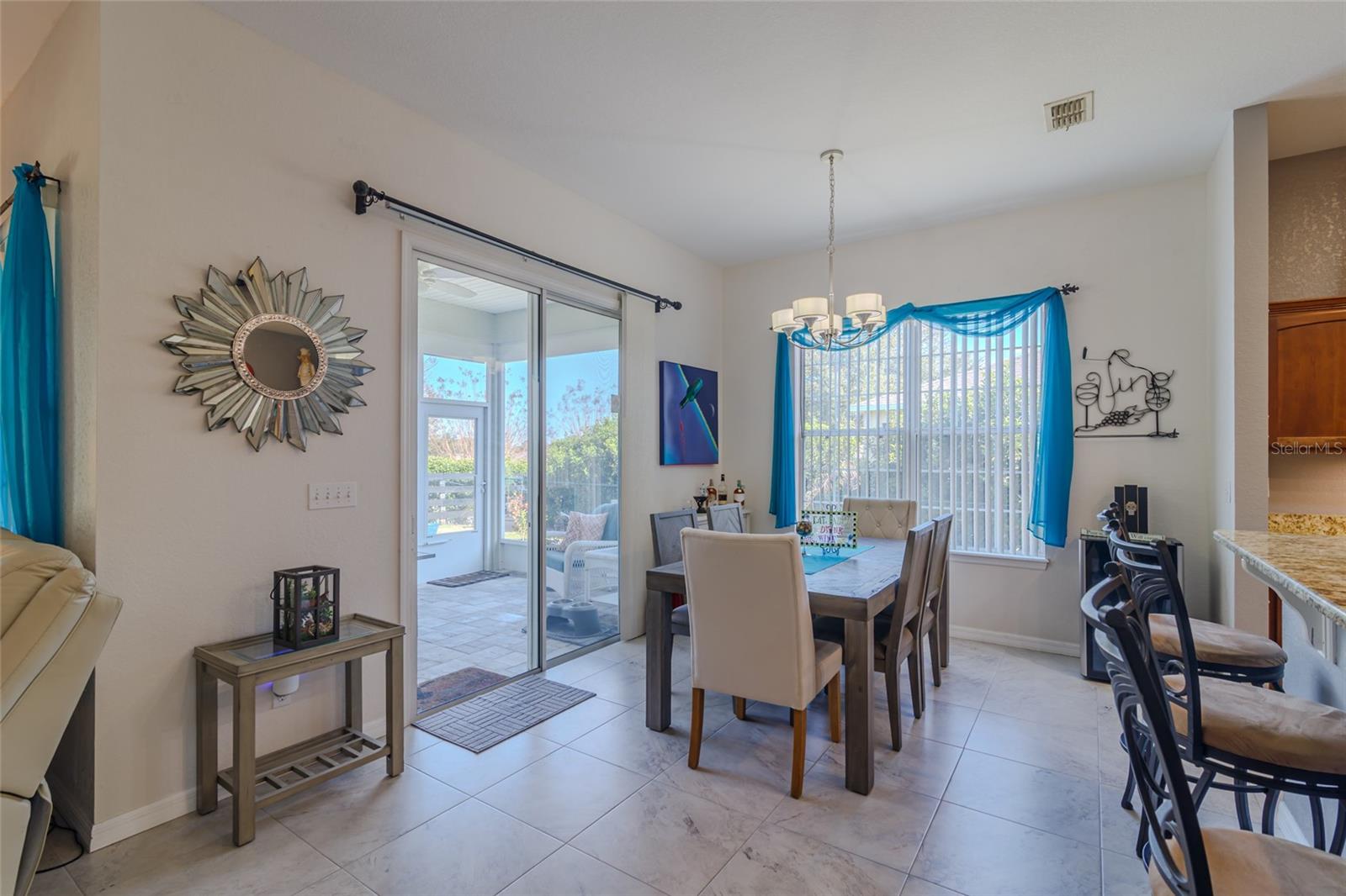 Image 34 of 55 For 6369 89th Loop