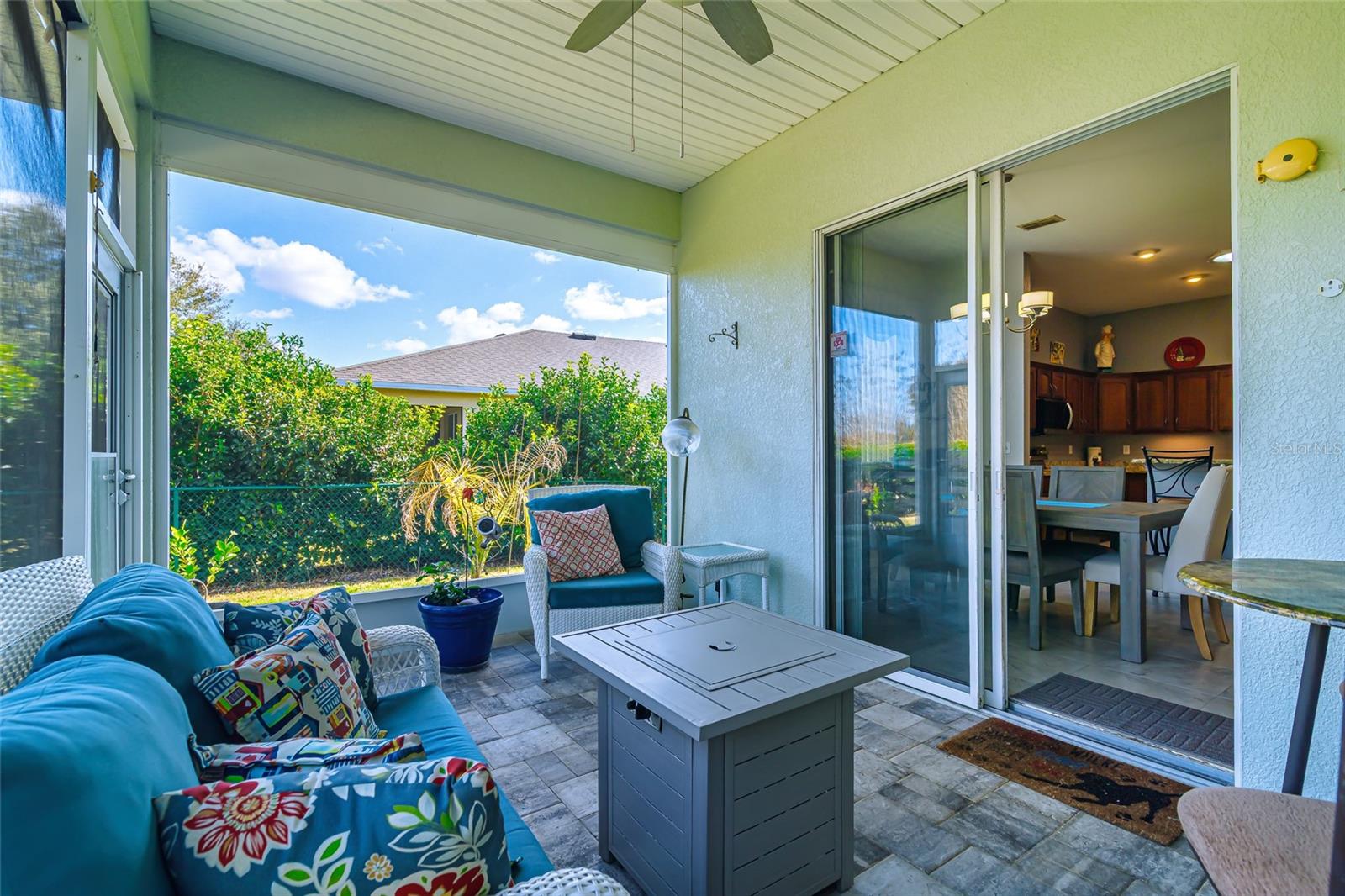 Image 36 of 55 For 6369 89th Loop