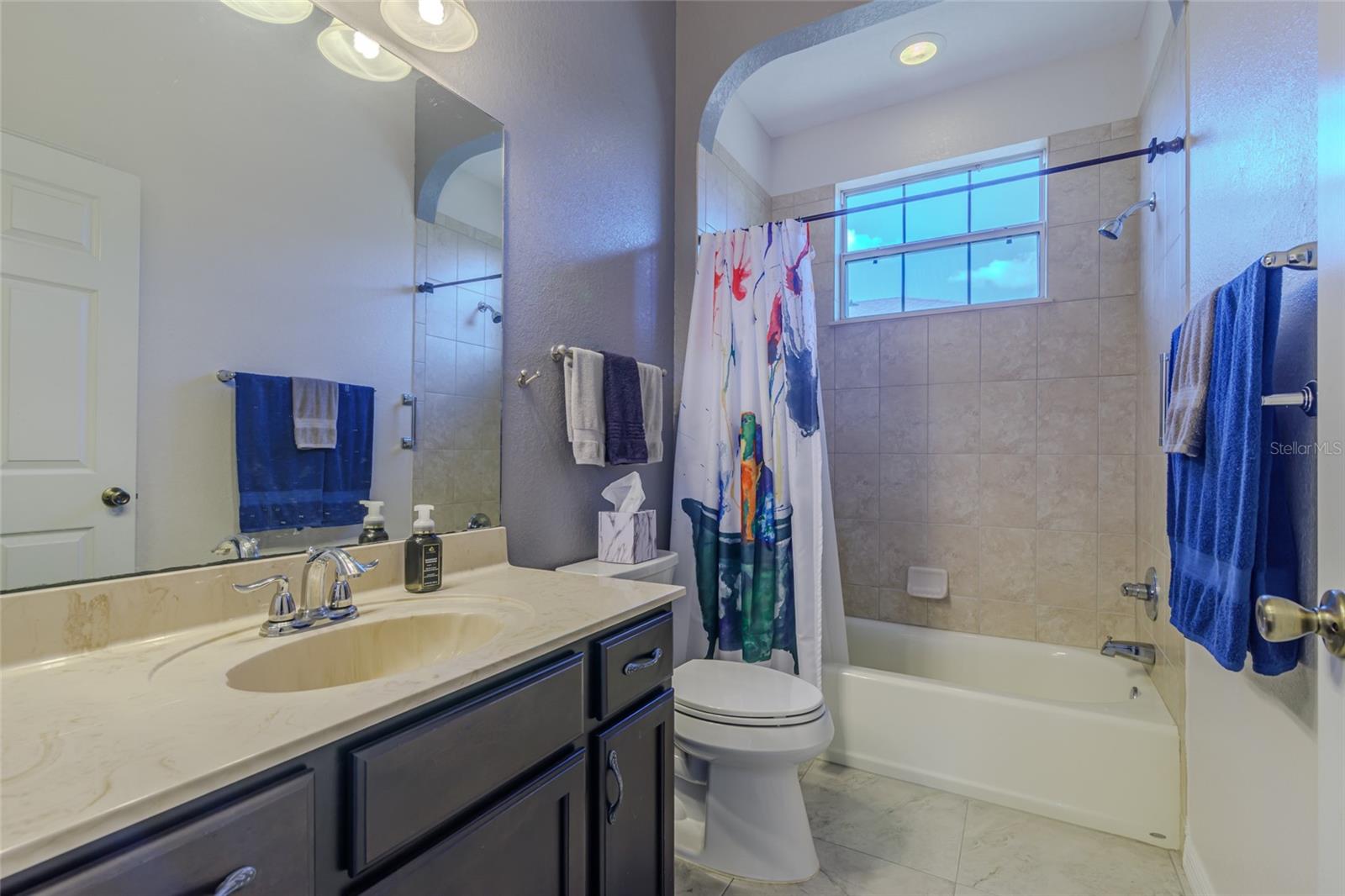 Image 39 of 55 For 6369 89th Loop