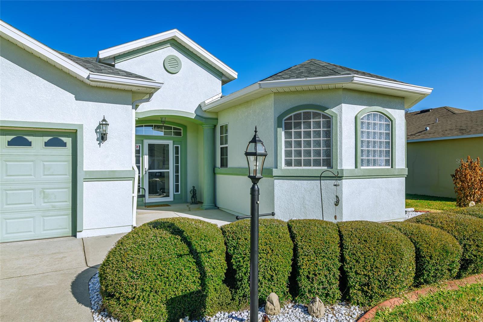 Image 4 of 55 For 6369 89th Loop