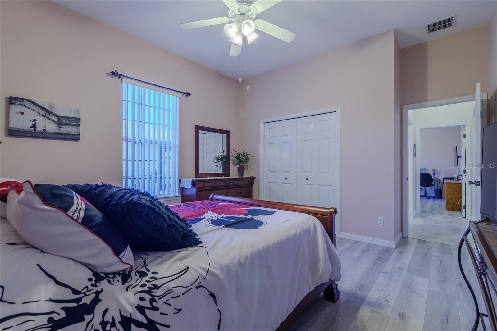 Image 41 of 55 For 6369 89th Loop