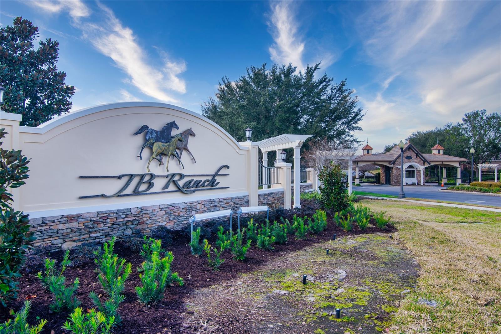 Image 42 of 55 For 6369 89th Loop