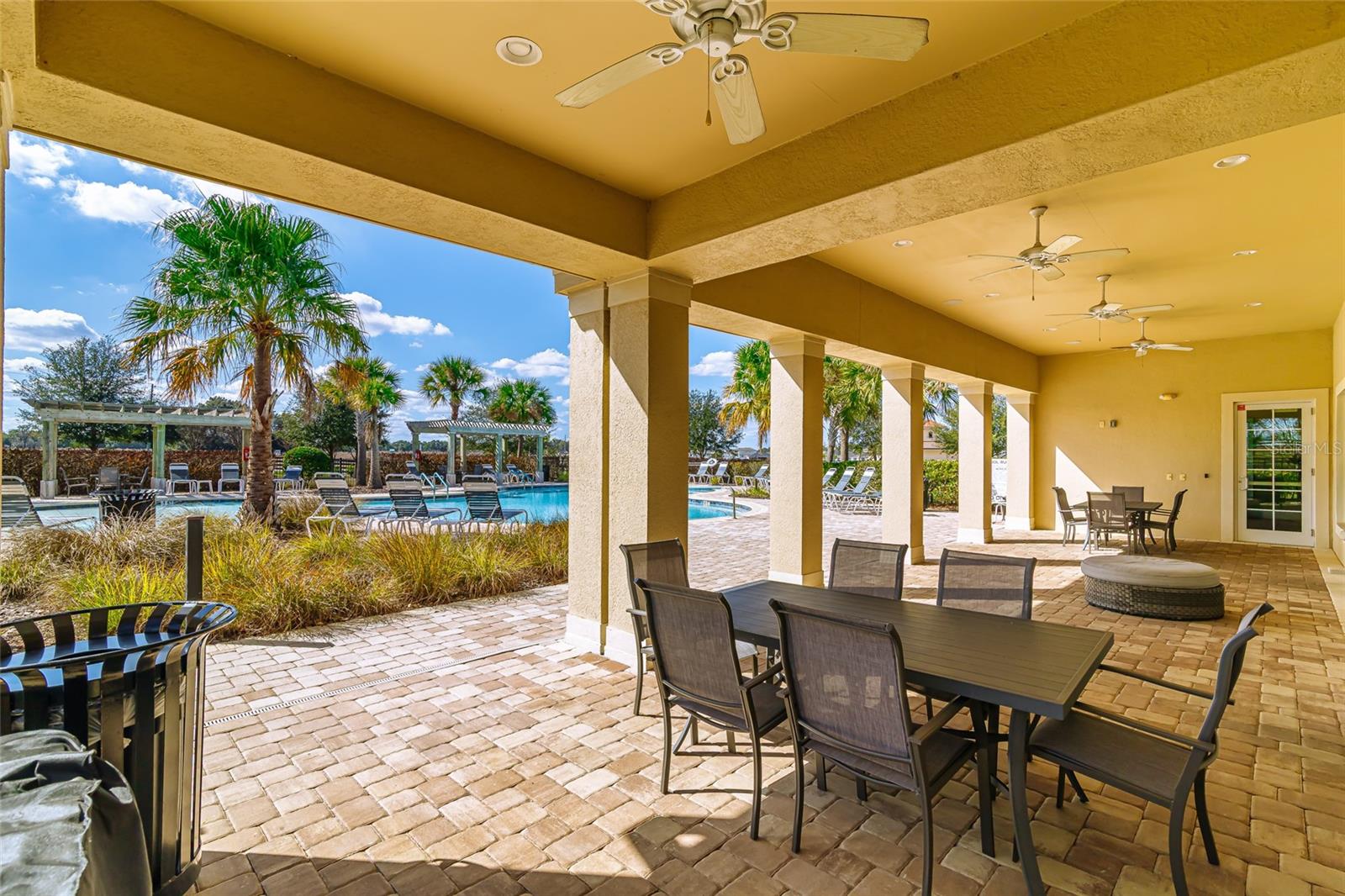 Image 43 of 55 For 6369 89th Loop