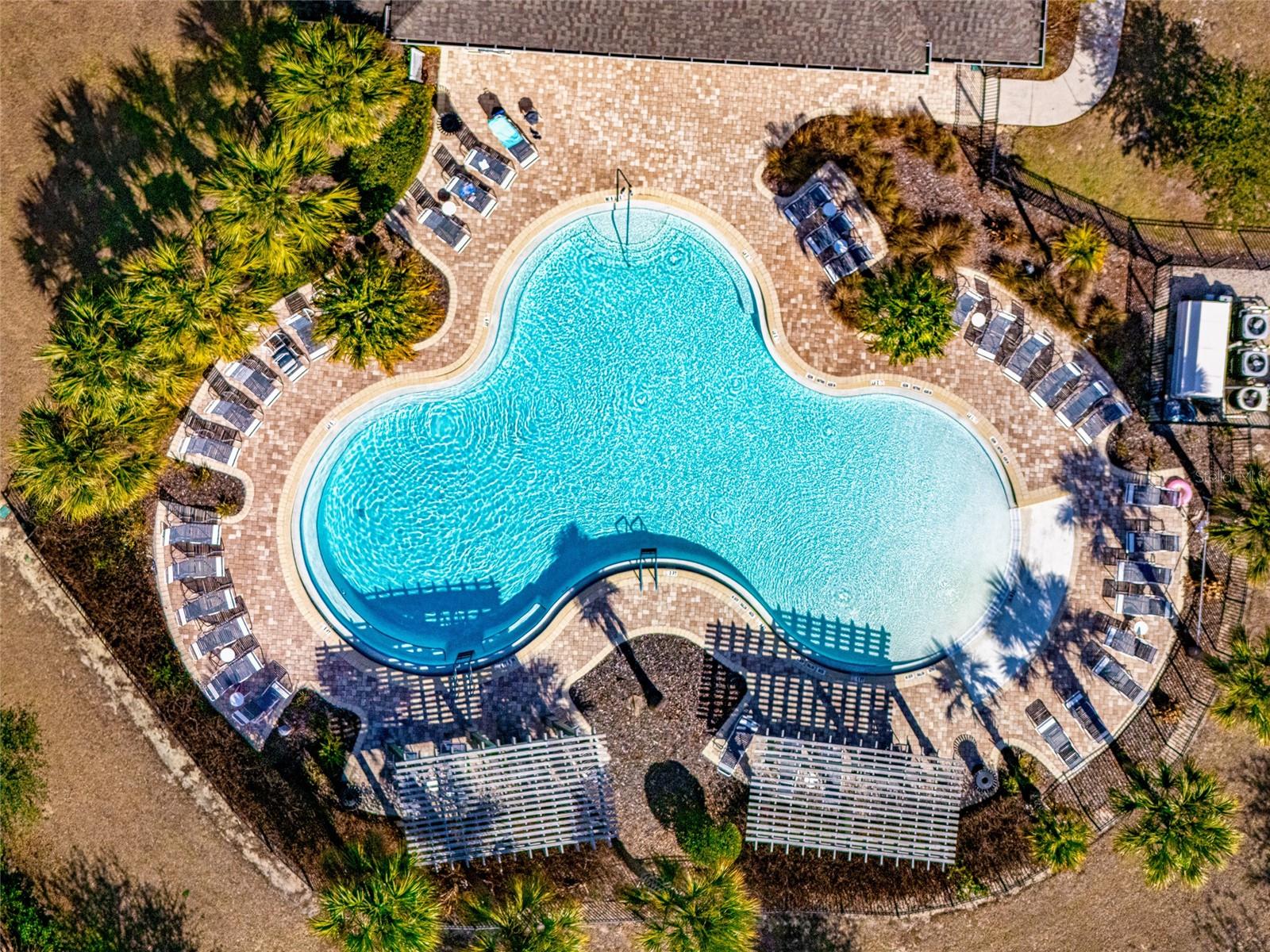 Image 44 of 55 For 6369 89th Loop