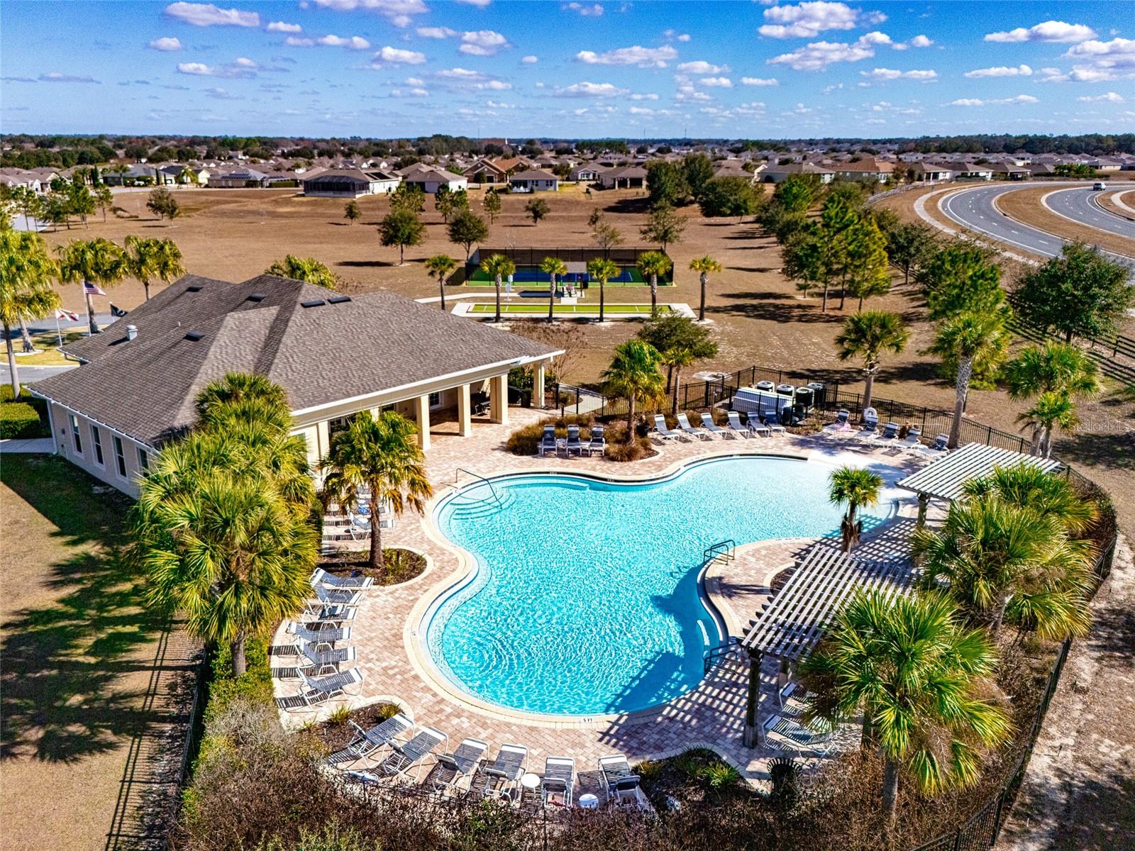 Image 45 of 55 For 6369 89th Loop