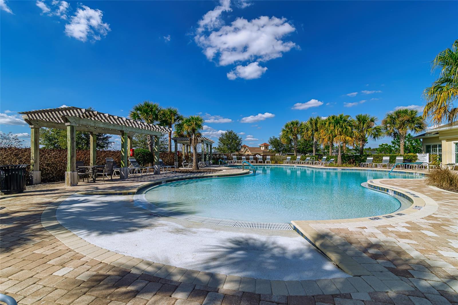 Image 47 of 55 For 6369 89th Loop